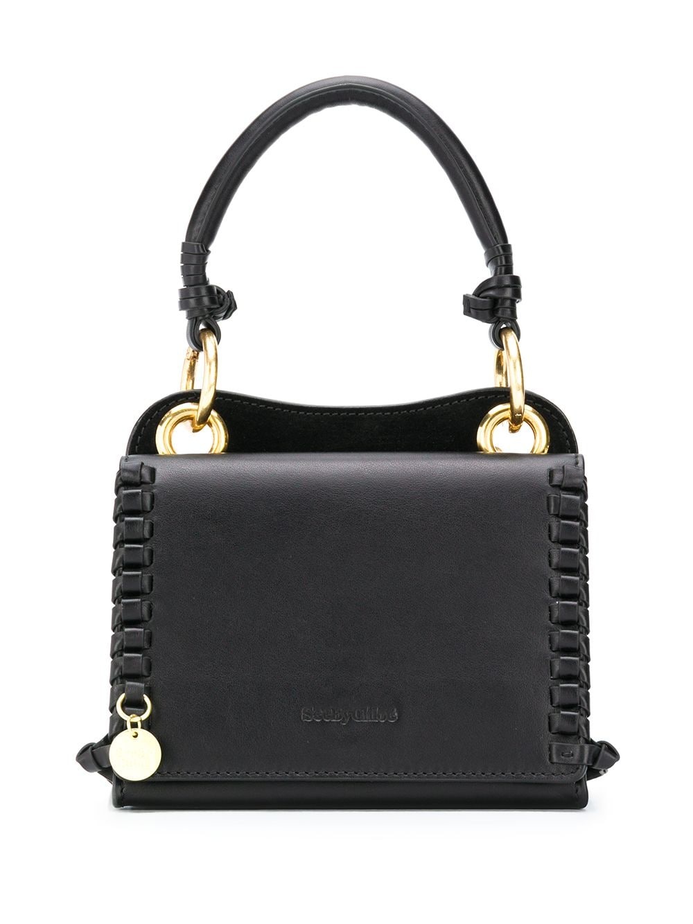 Tilda cross body bag - 6