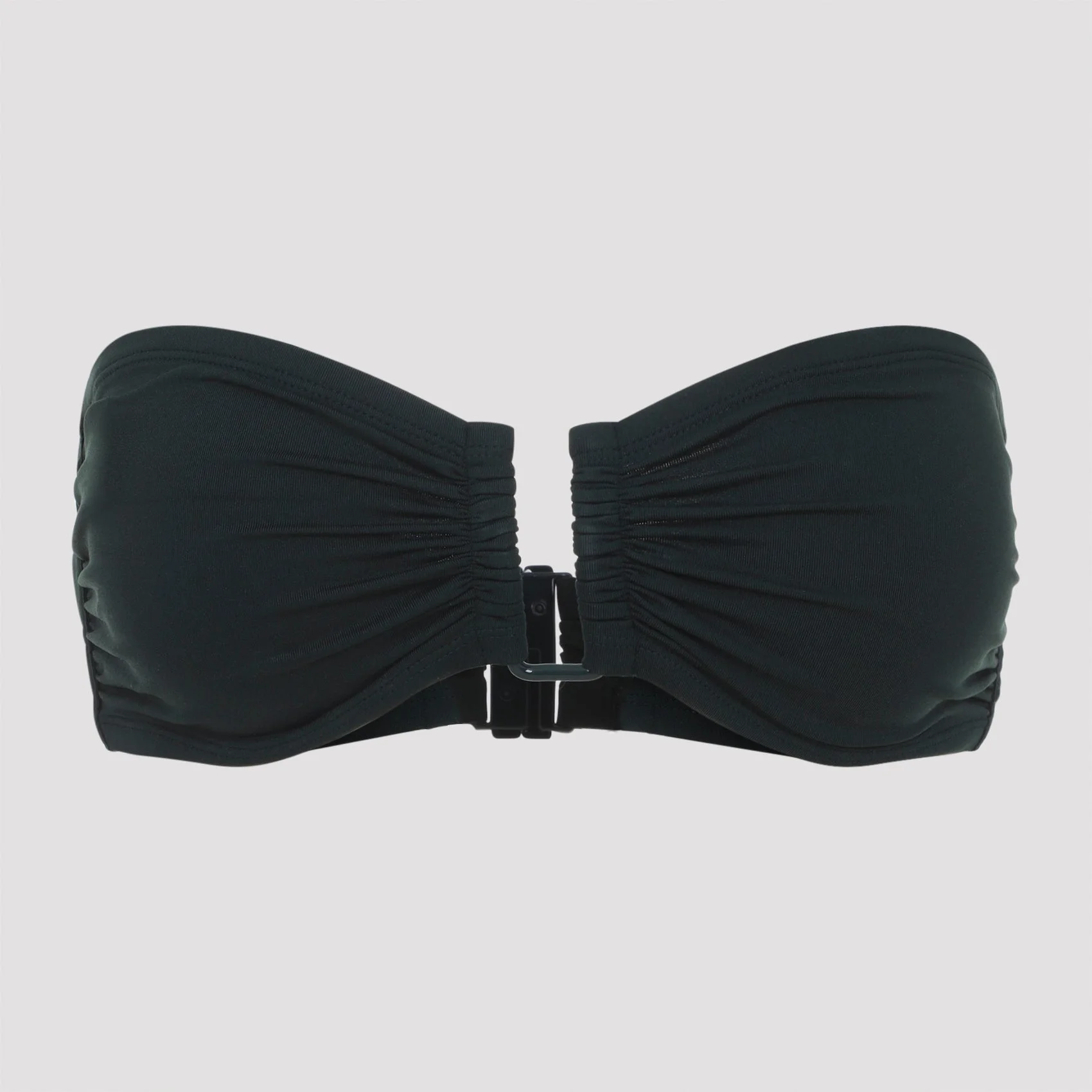 Eres Show Bikini Top - 1
