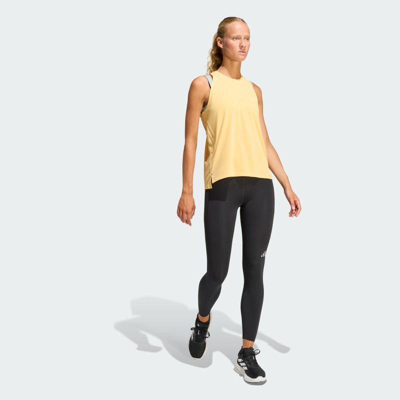 adi365 Climacool Running 7/8 Leggings 5