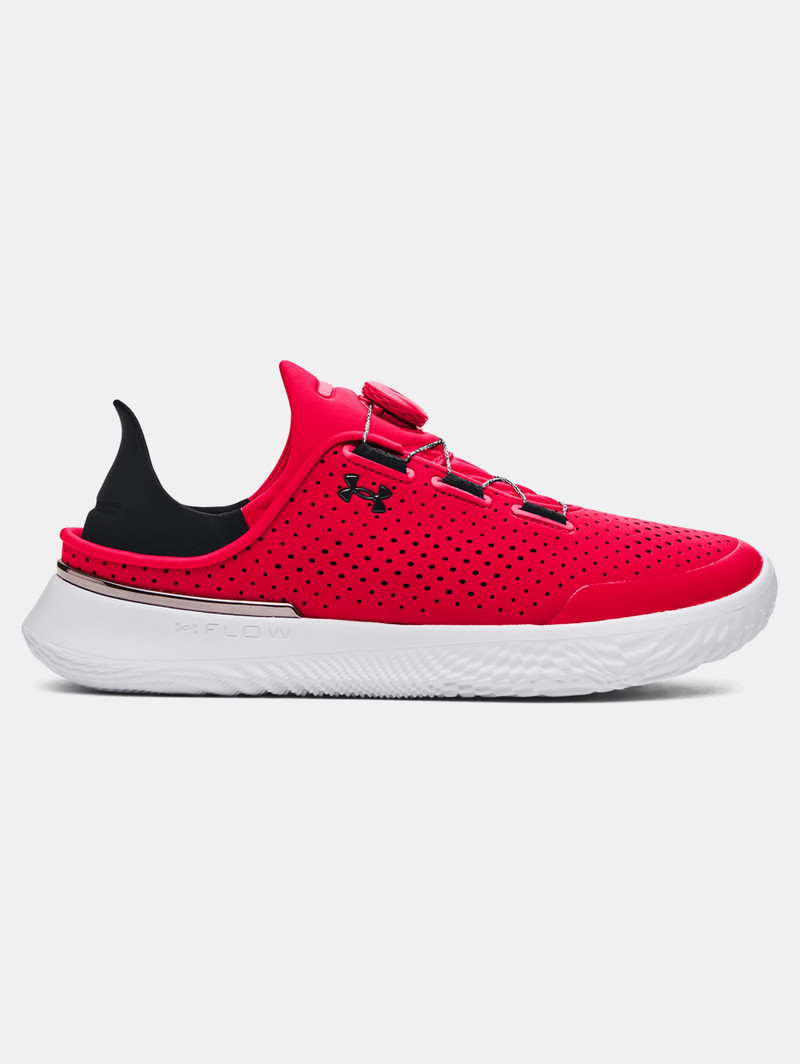 UA SlipSpeed™ - 1