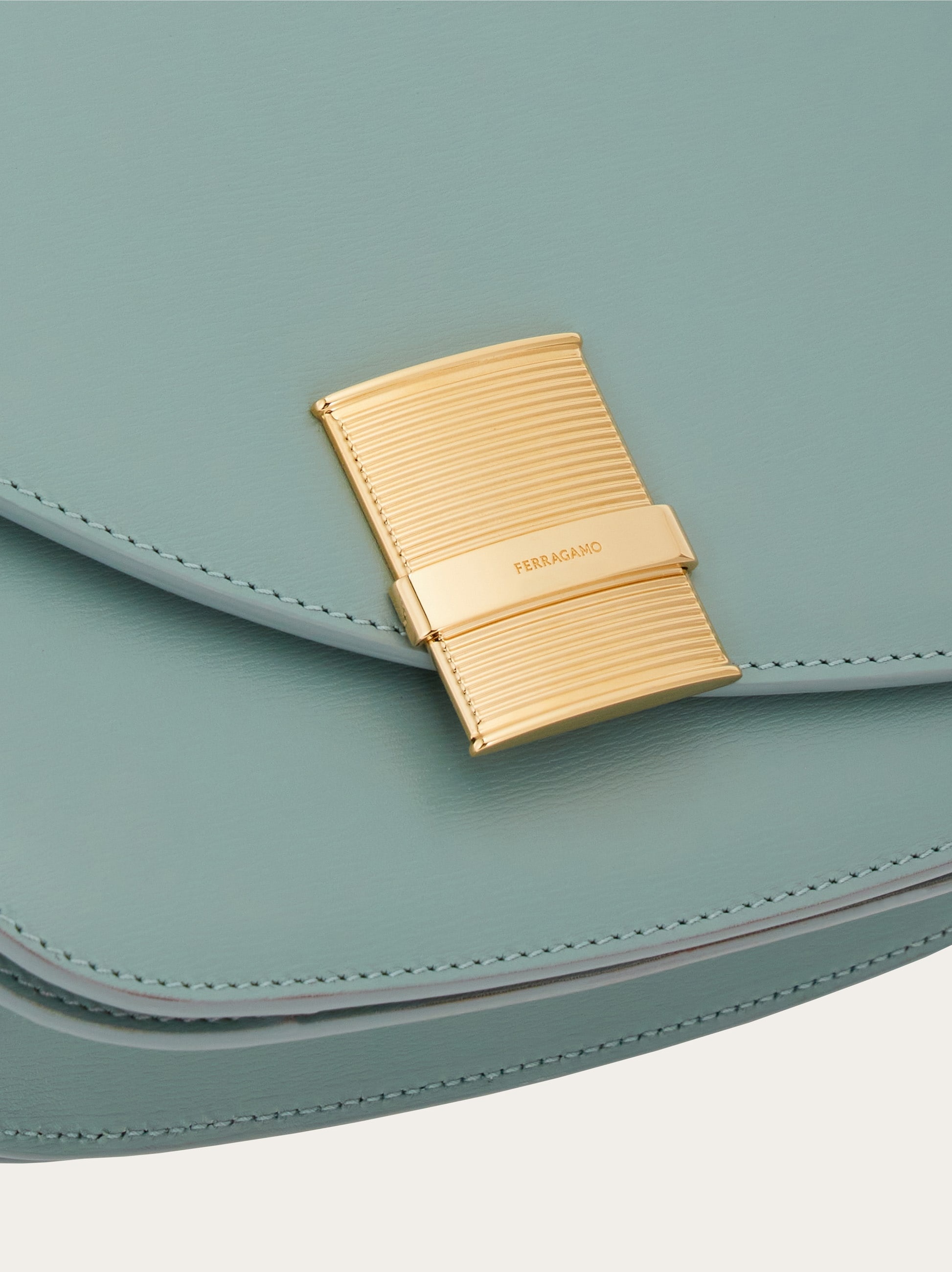 Fiamma crossbody bag (S) - 6