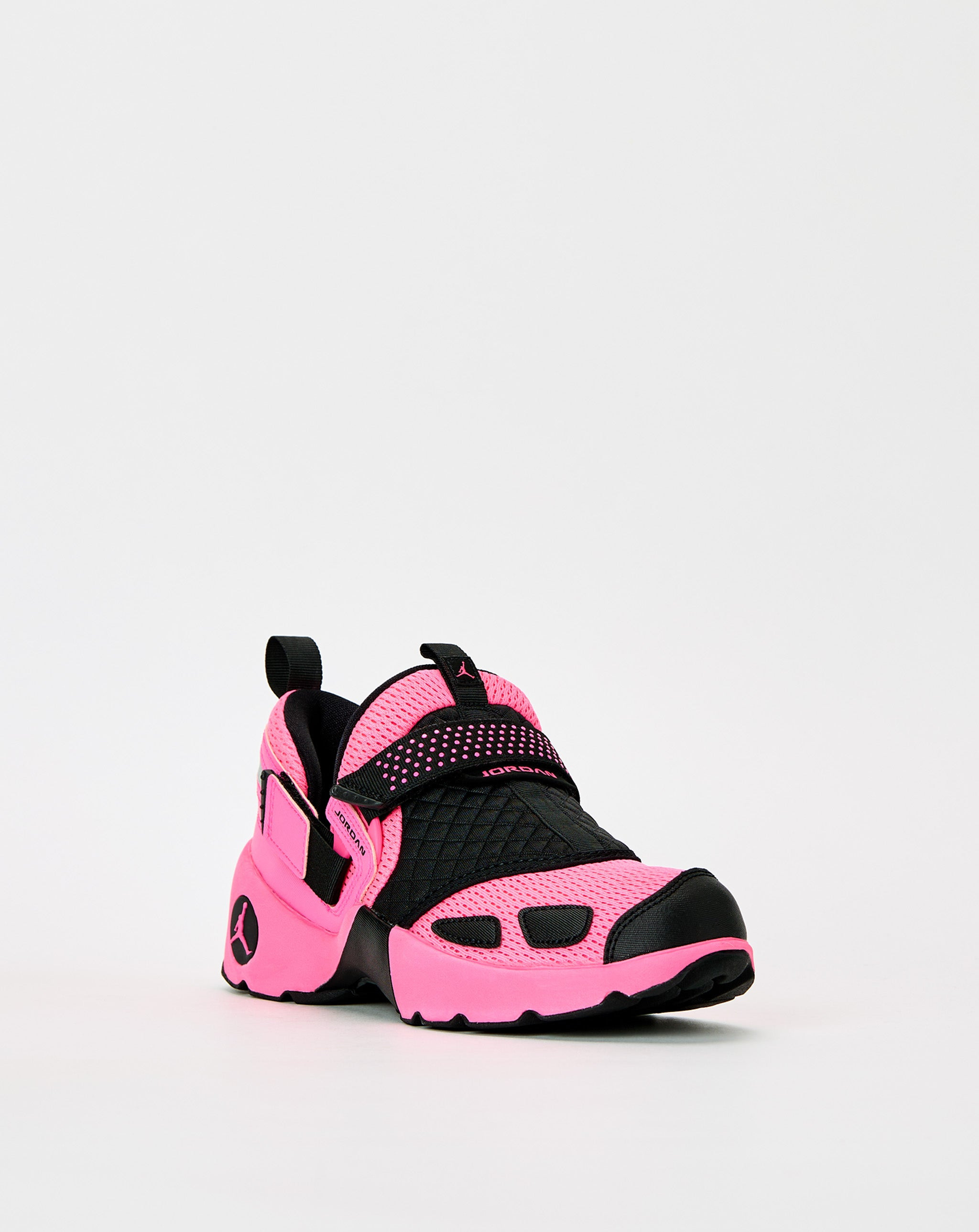 Women's Air Jordan Trunner LX - 2