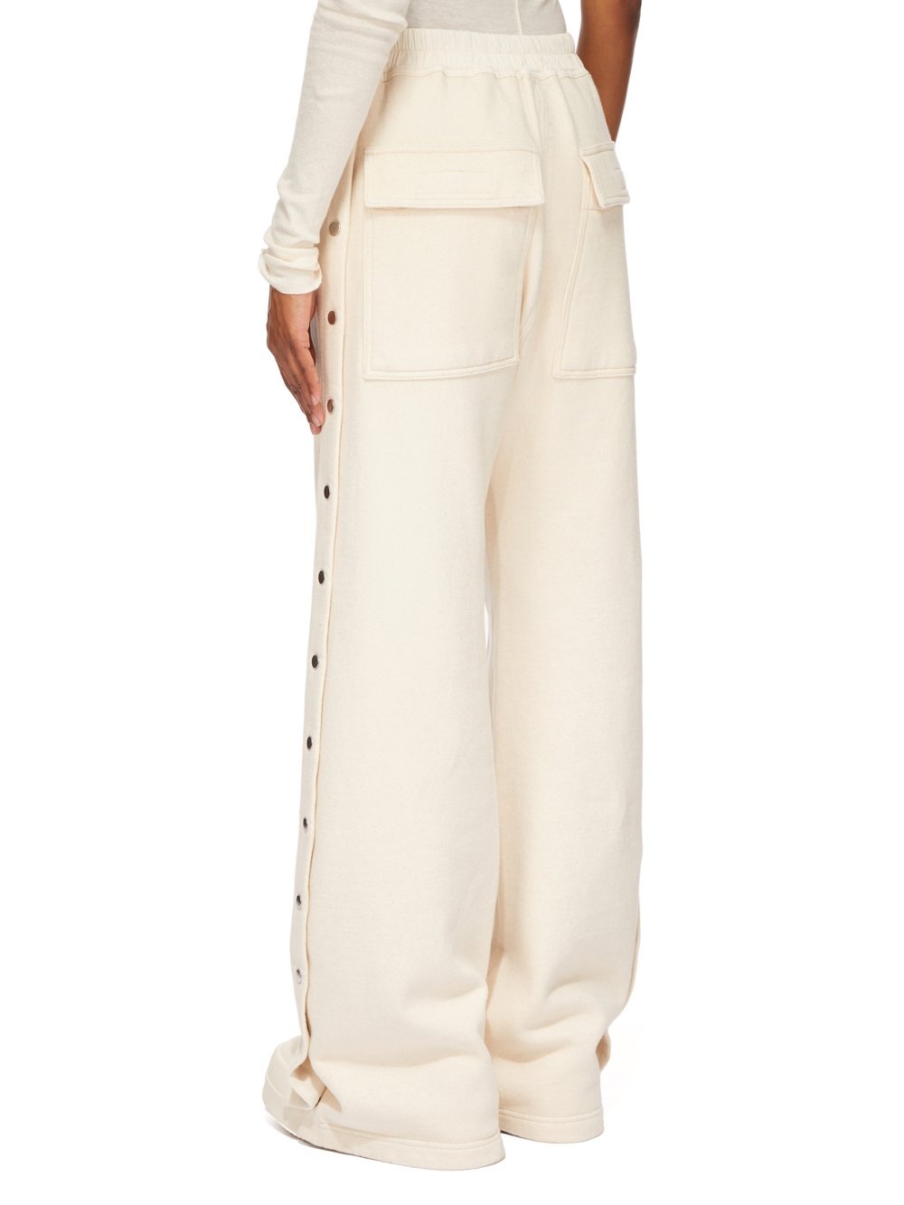 PANTS - 3