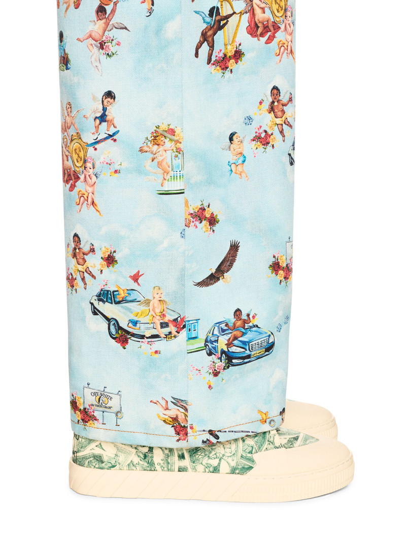 Off-White White Banknote Vulc 779 outlook