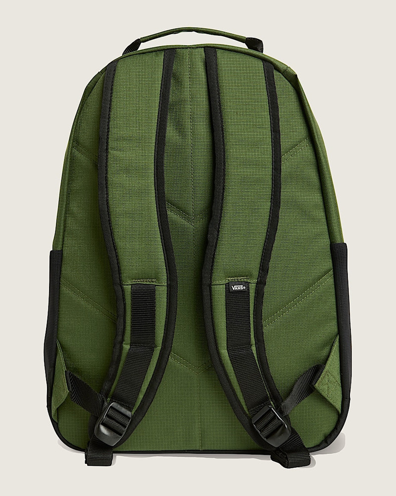 Startle Backpack 3