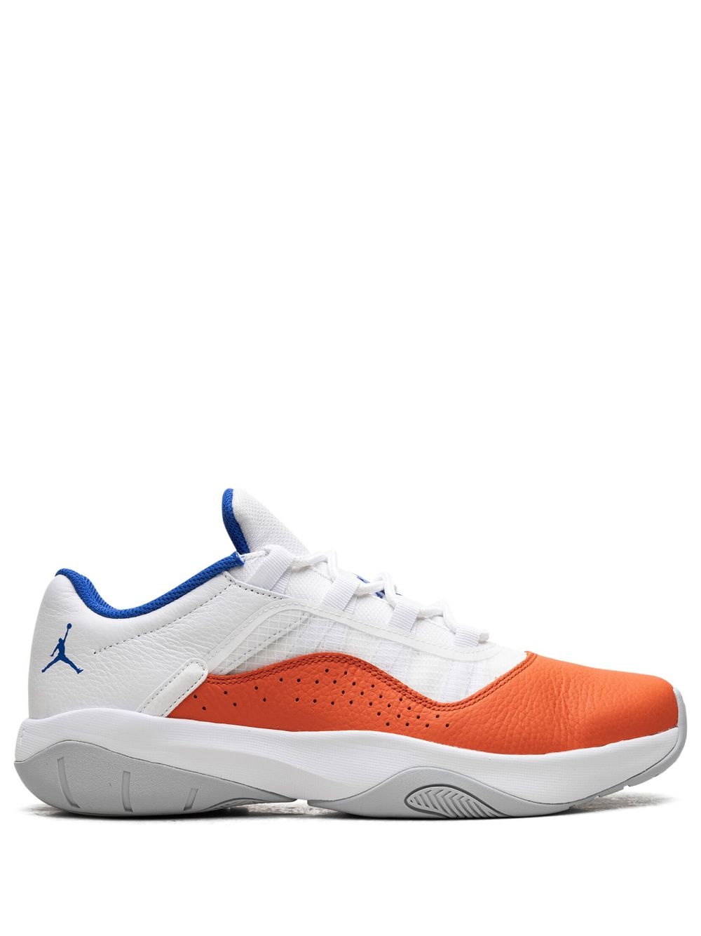 Air Jordan 11 CMFT Low "Wheaties" sneakers - 1