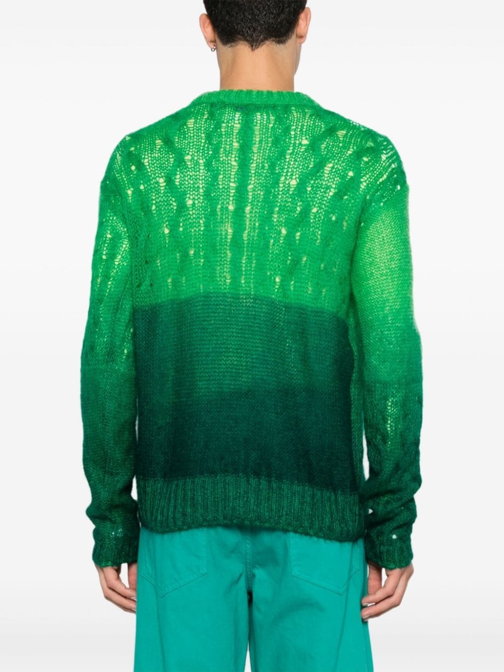 Foresk sweater - 4