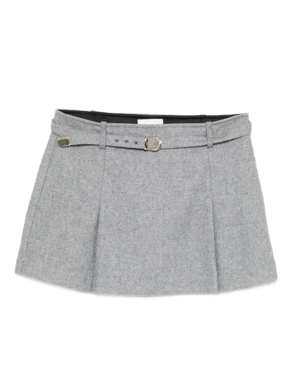 Rory skirt - 1