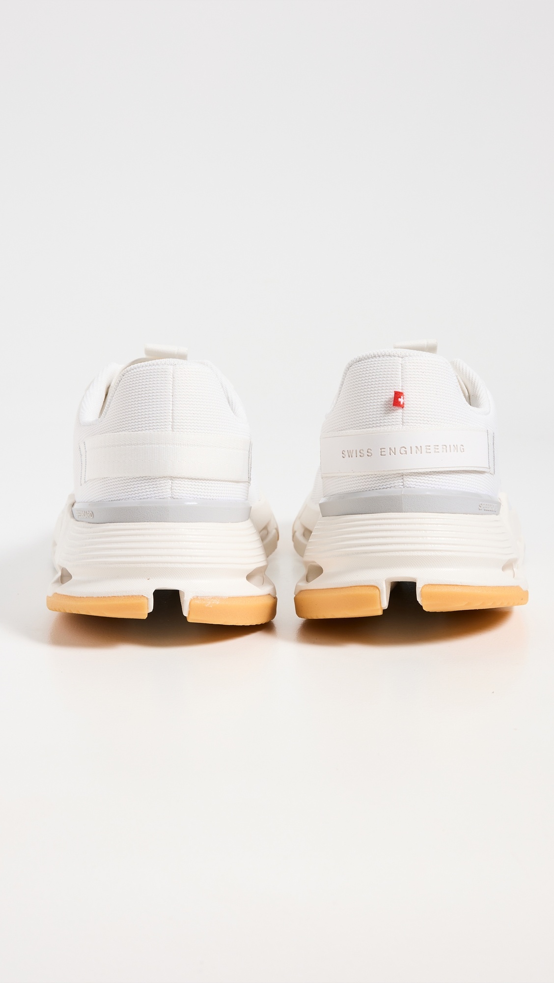 Cloudnova Form 2 Sneakers - 2