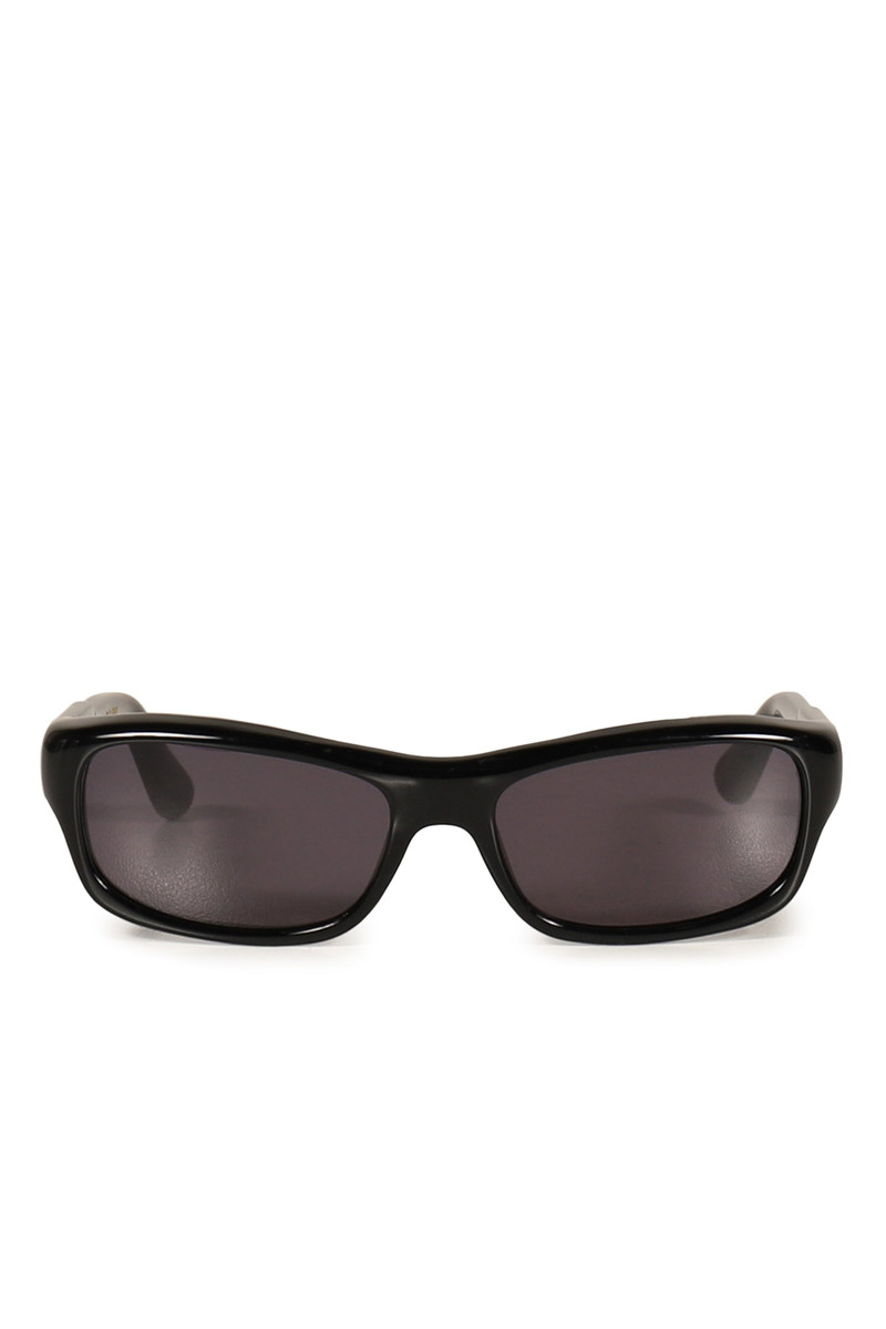 PORT TANGER IHYA / BLK BLK outlook