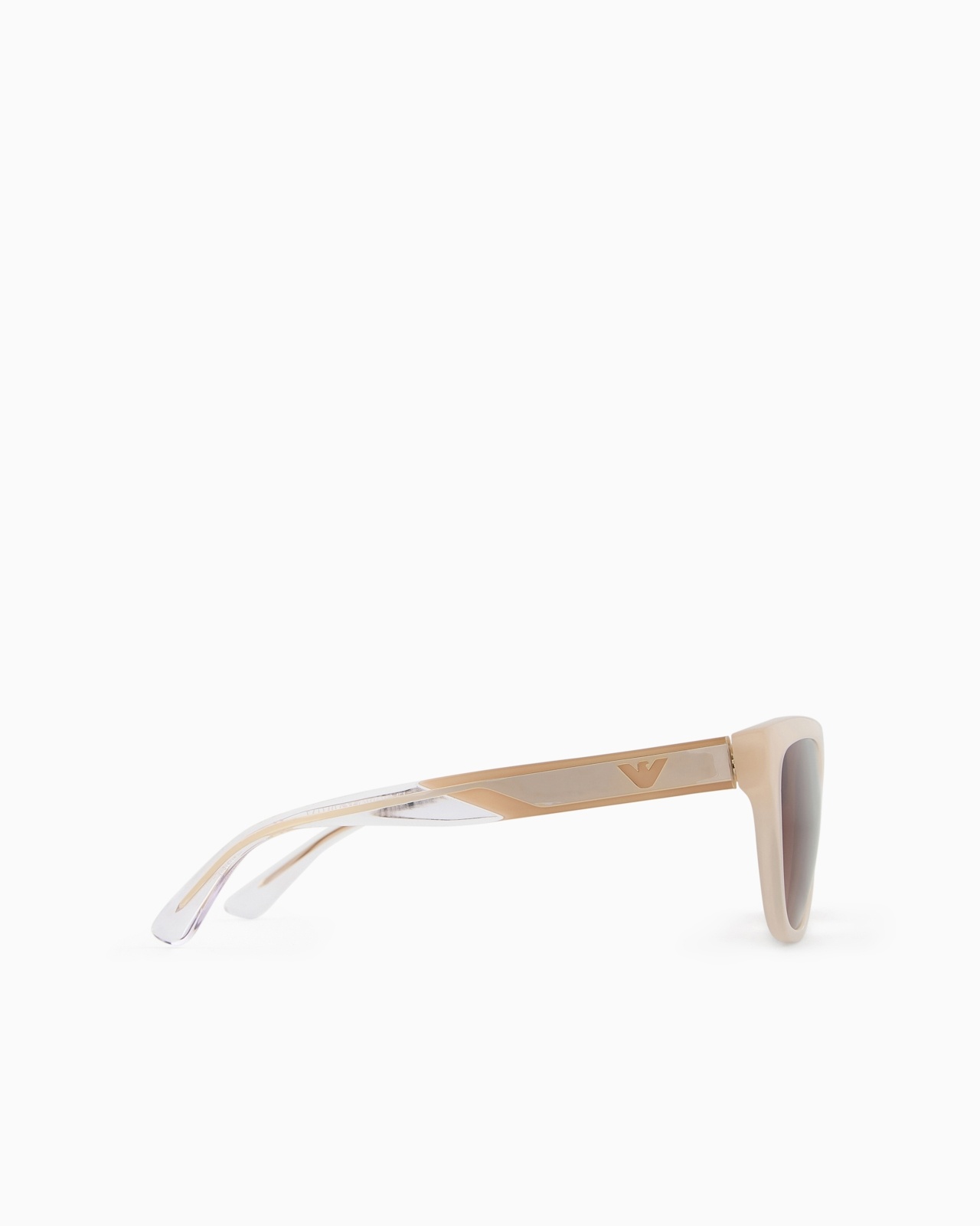 SUNGLASSES - 4