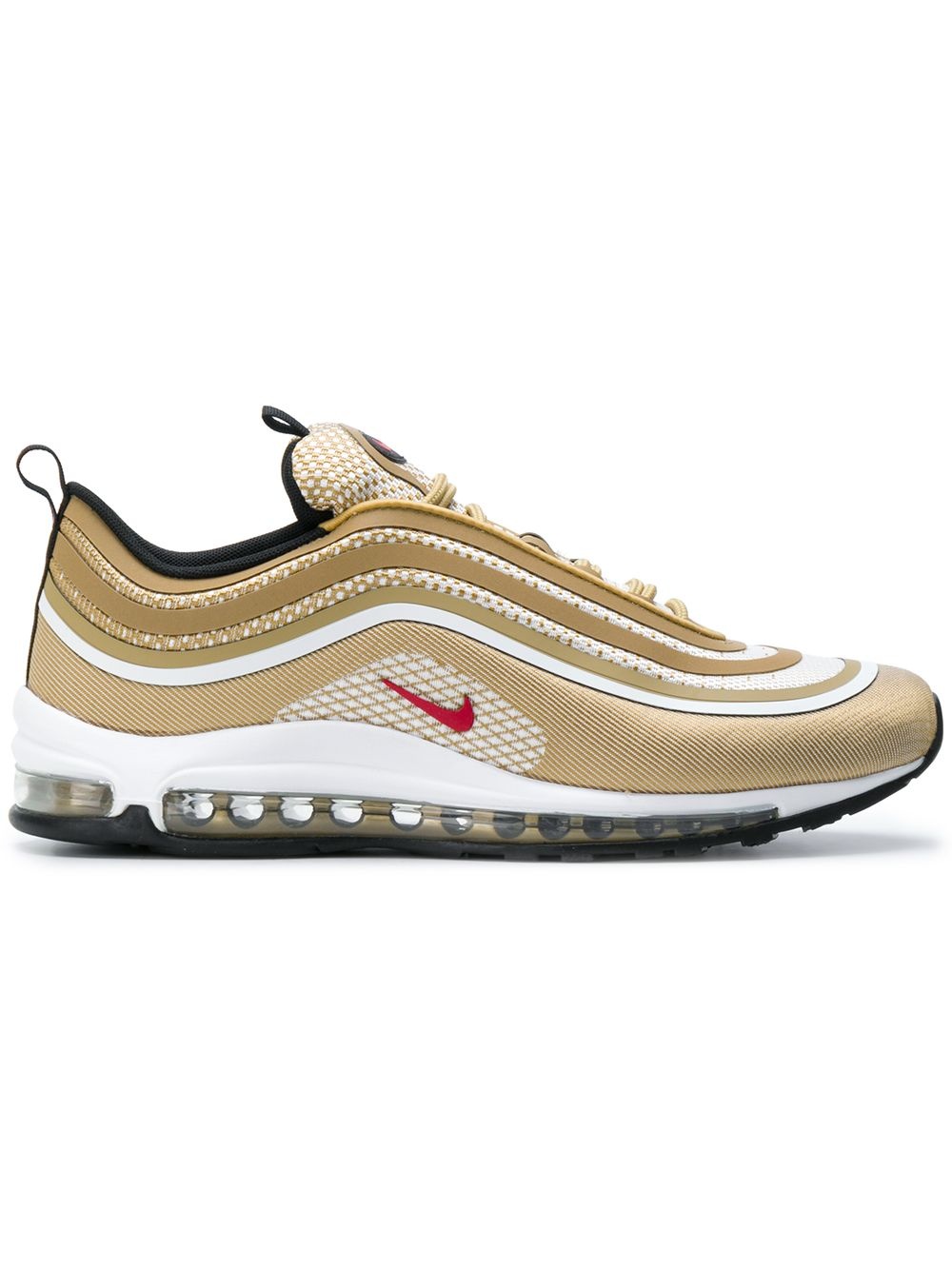 Air Max 97 Ultra 17 sneakers - 1