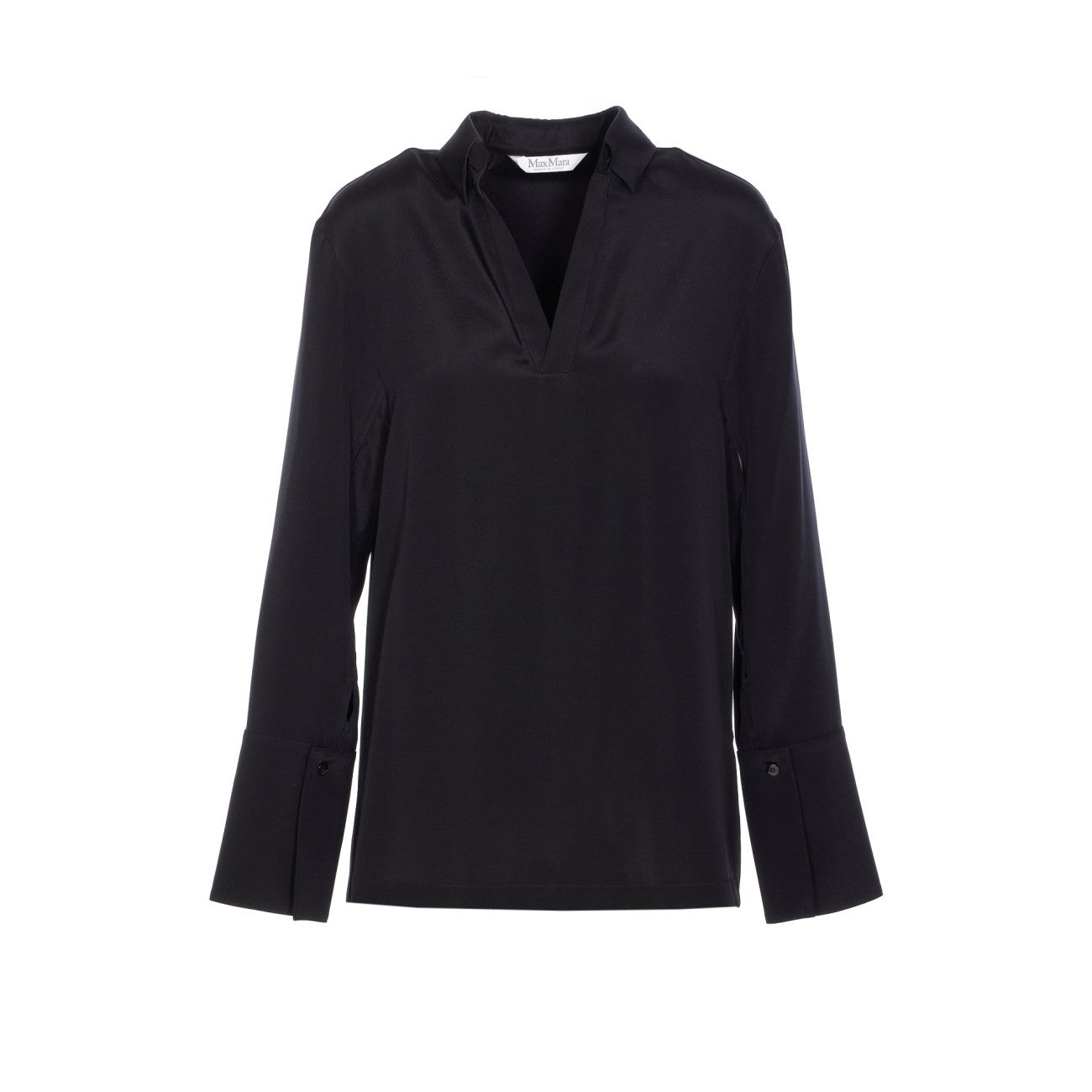 Max Mara Women Dover Shirt - 1