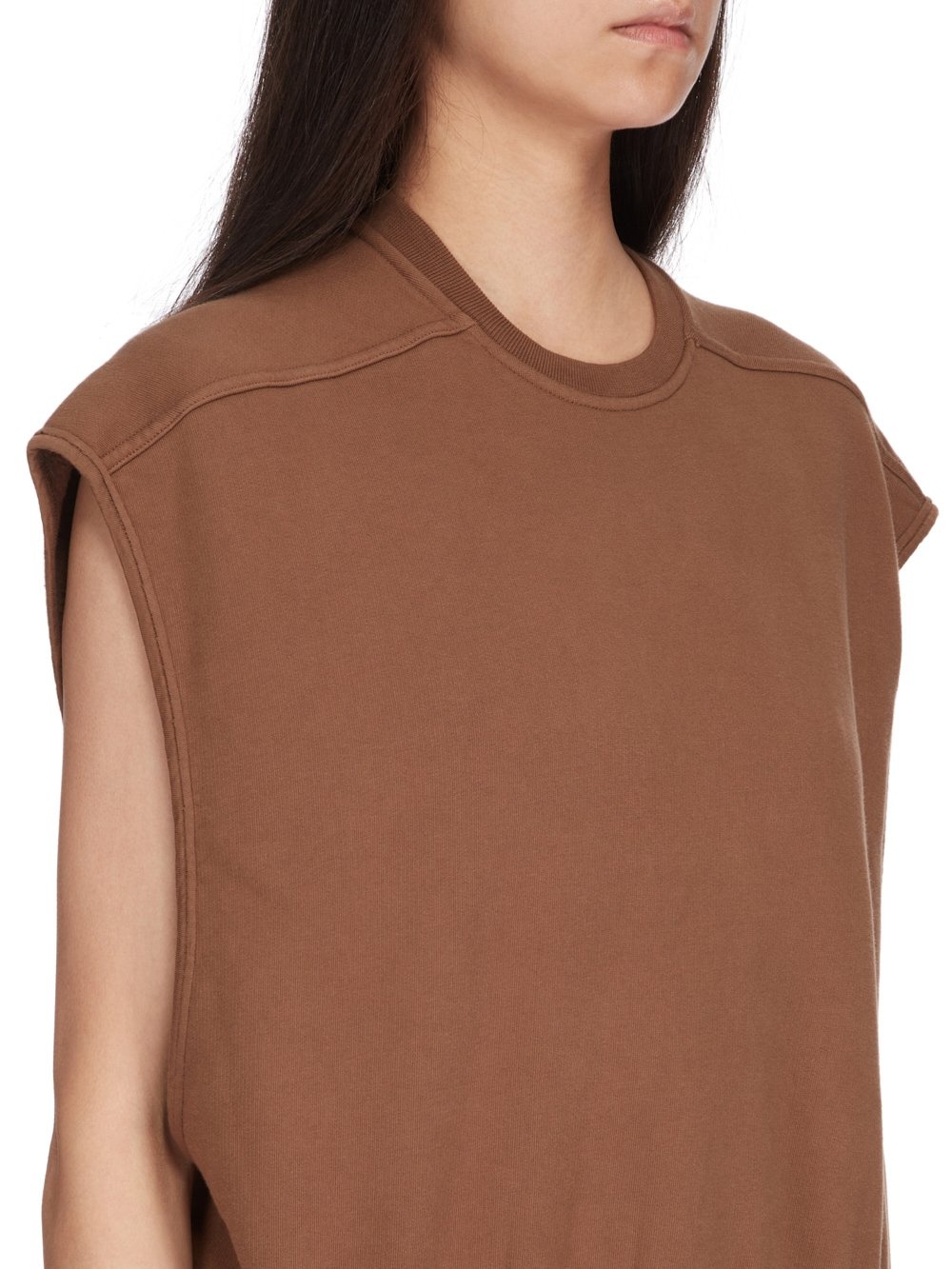 SWEATSHIRT - 4