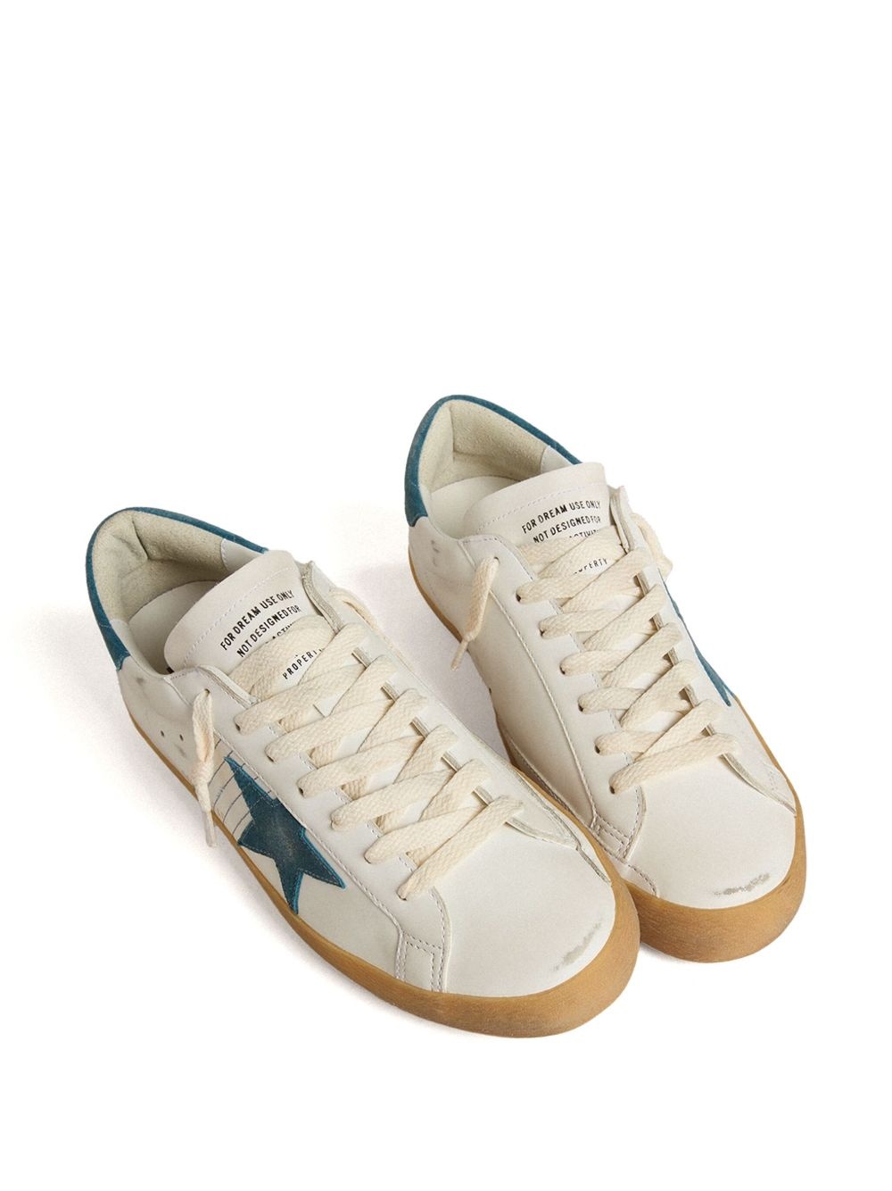 Super Star sneakers - 2