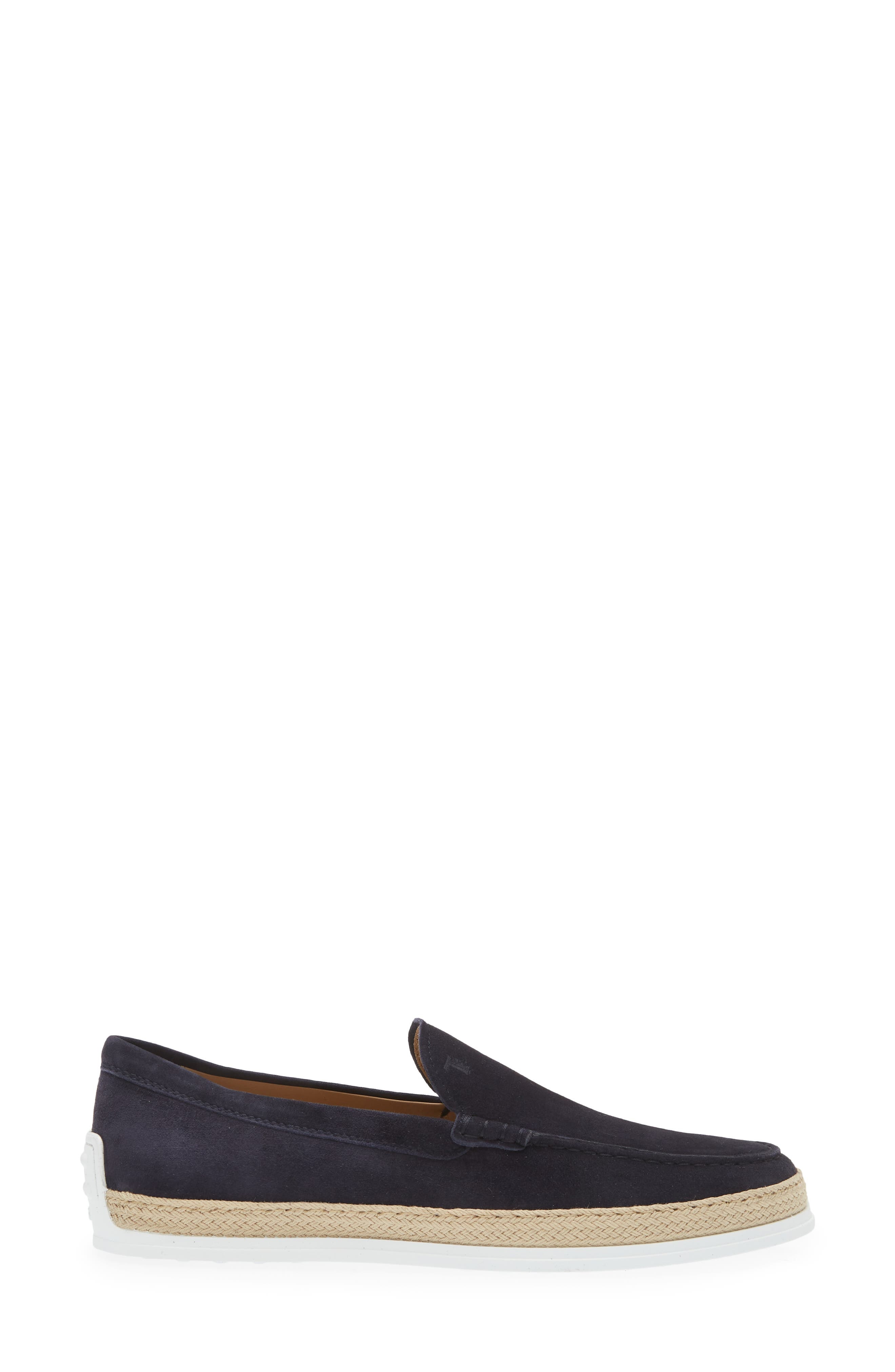 Pantofola Slip-On Sneaker - 3