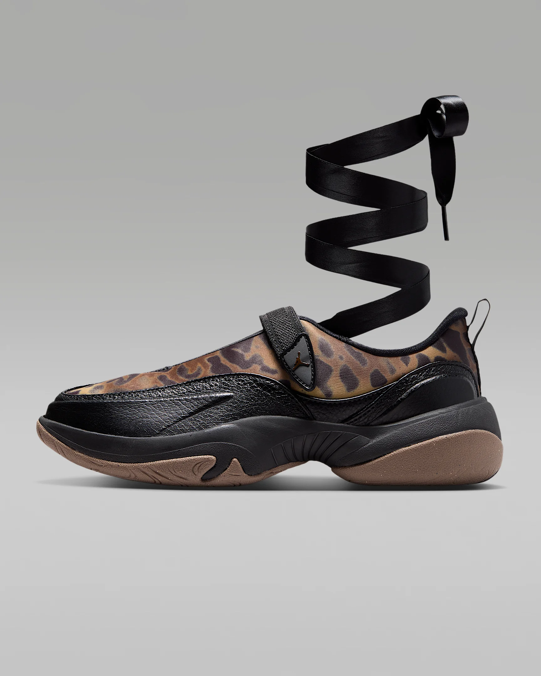 Jordan Pointe SE Women's Shoes - 1