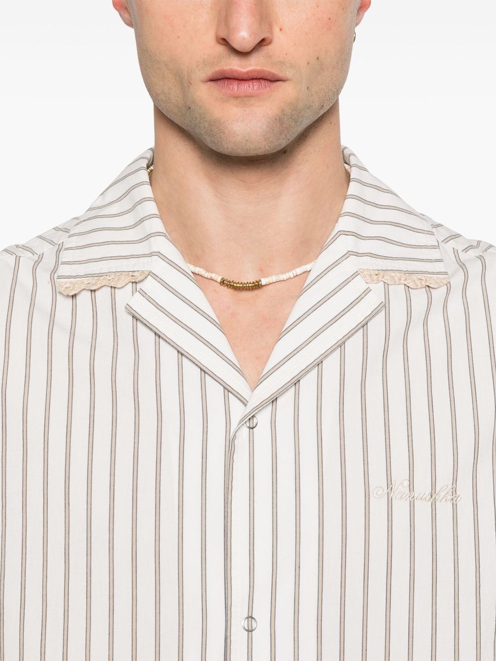 Maxton shirt - 5