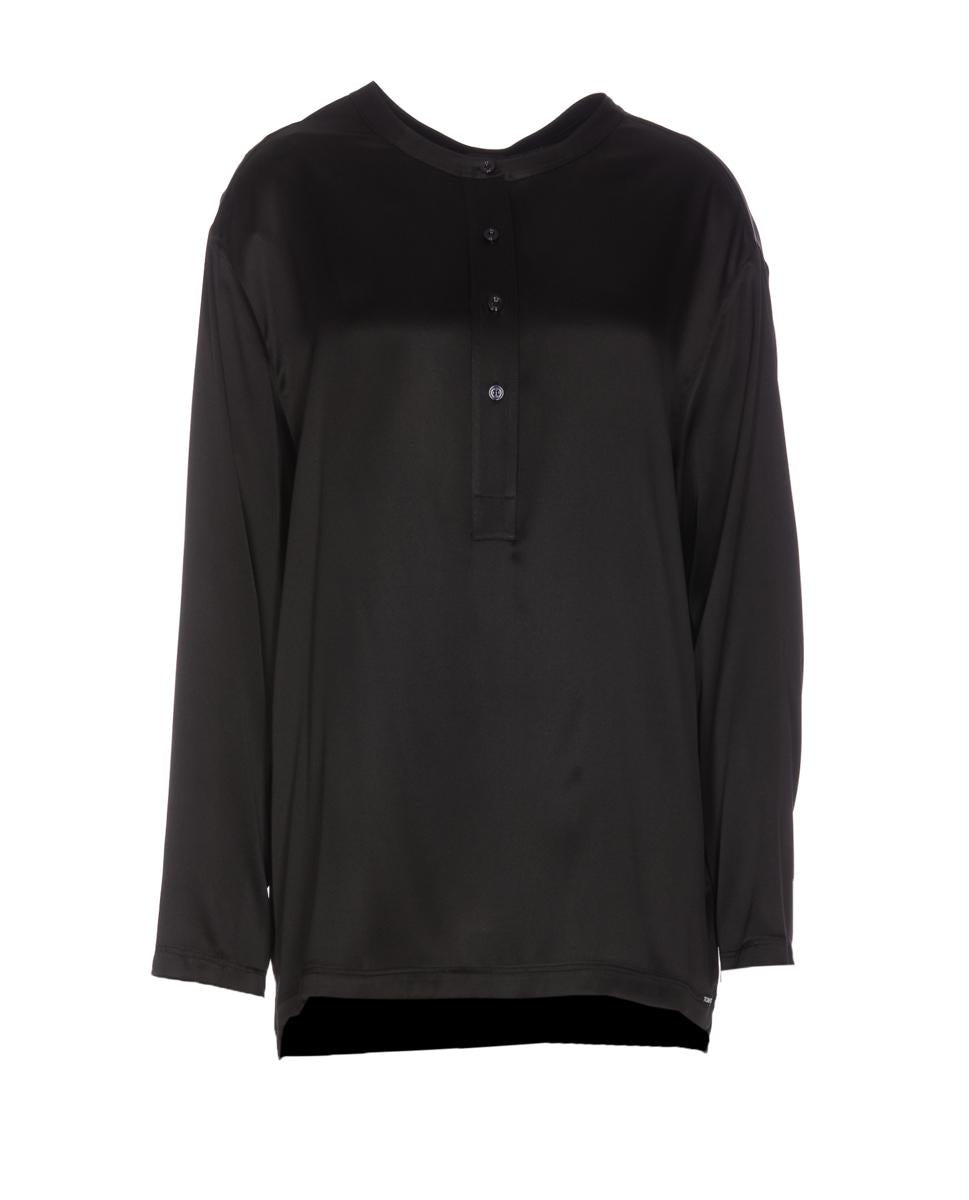 TOM FORD SHIRTS - 1