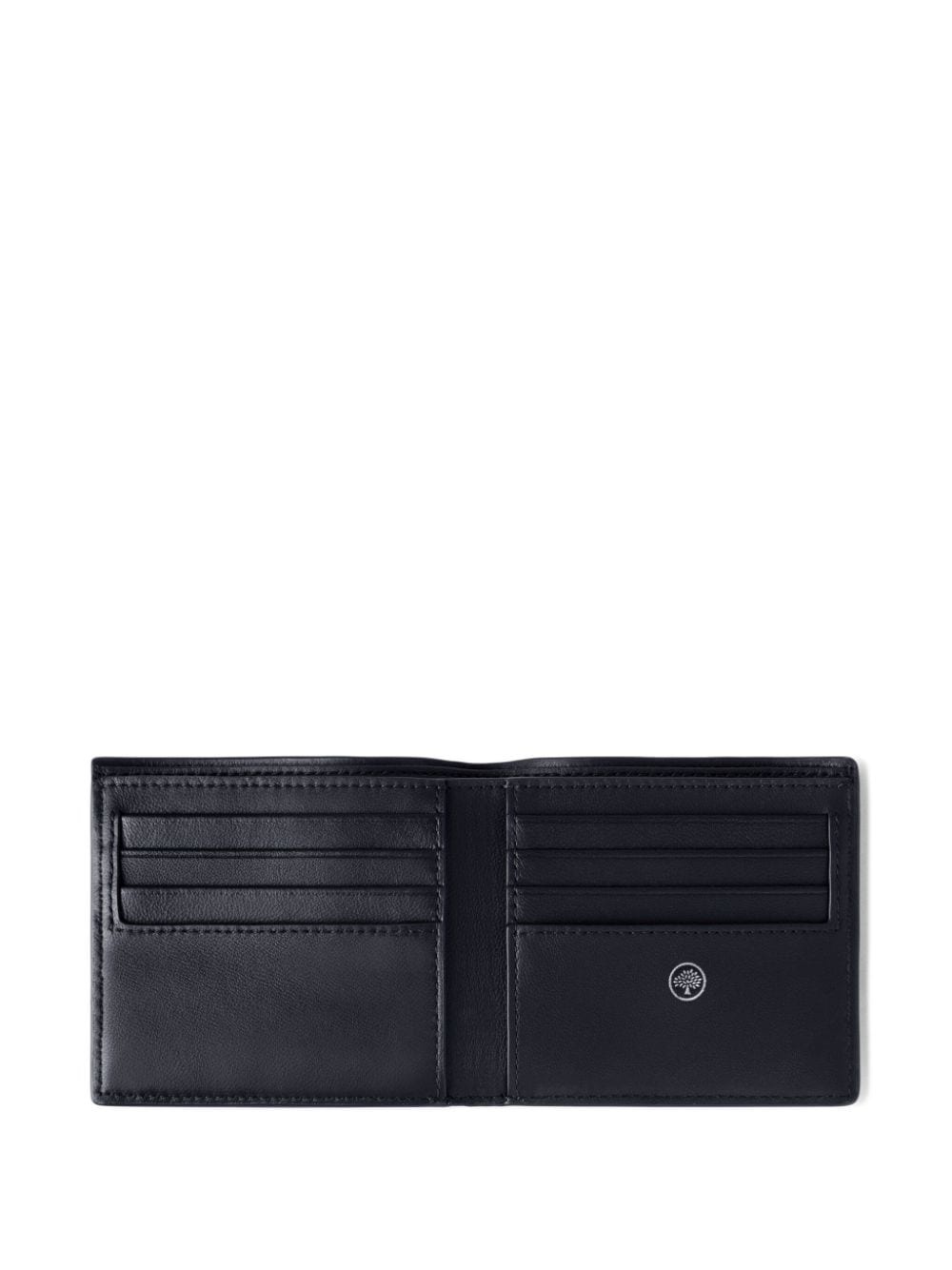 small Farringdon leather wallet - 2