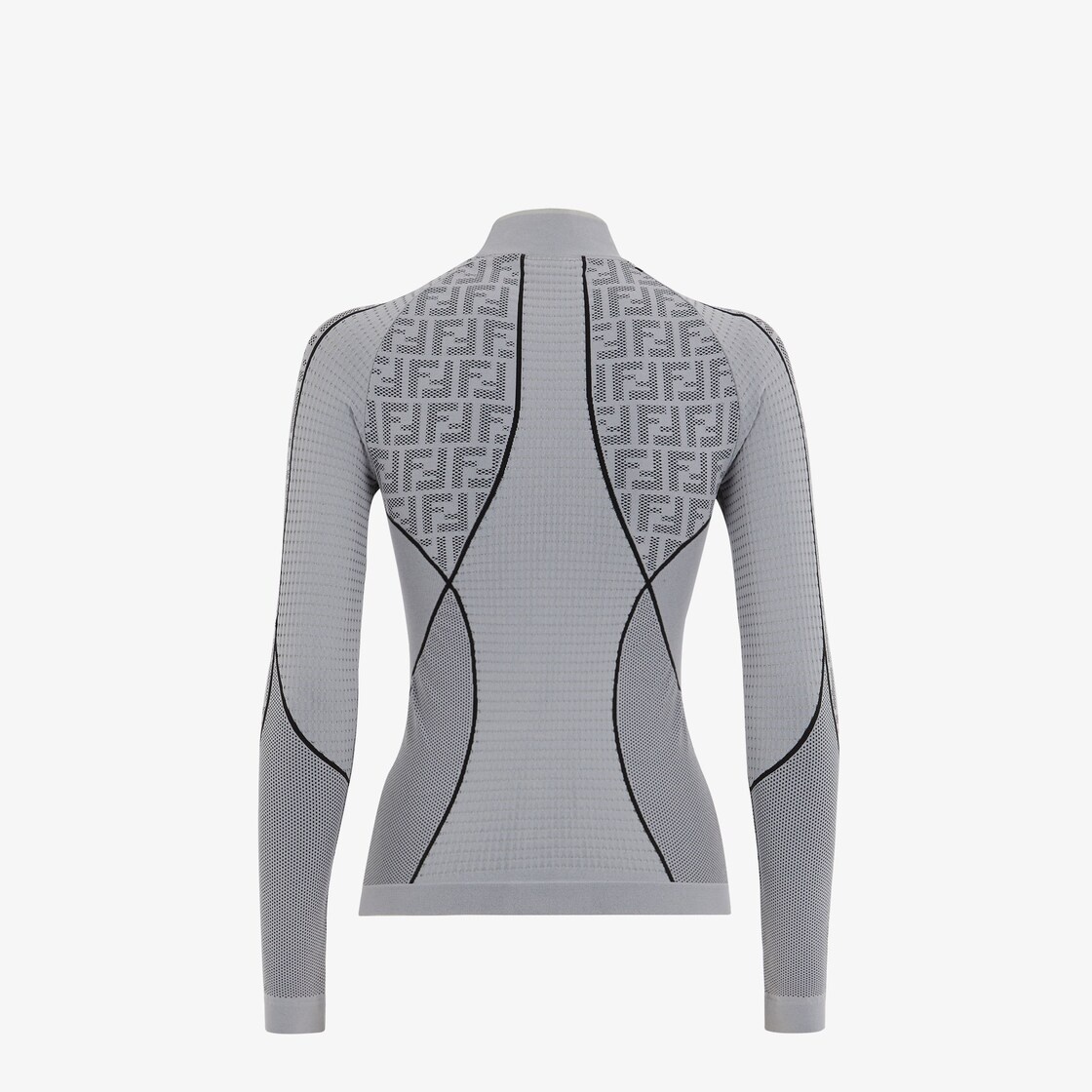 Sweater - 2