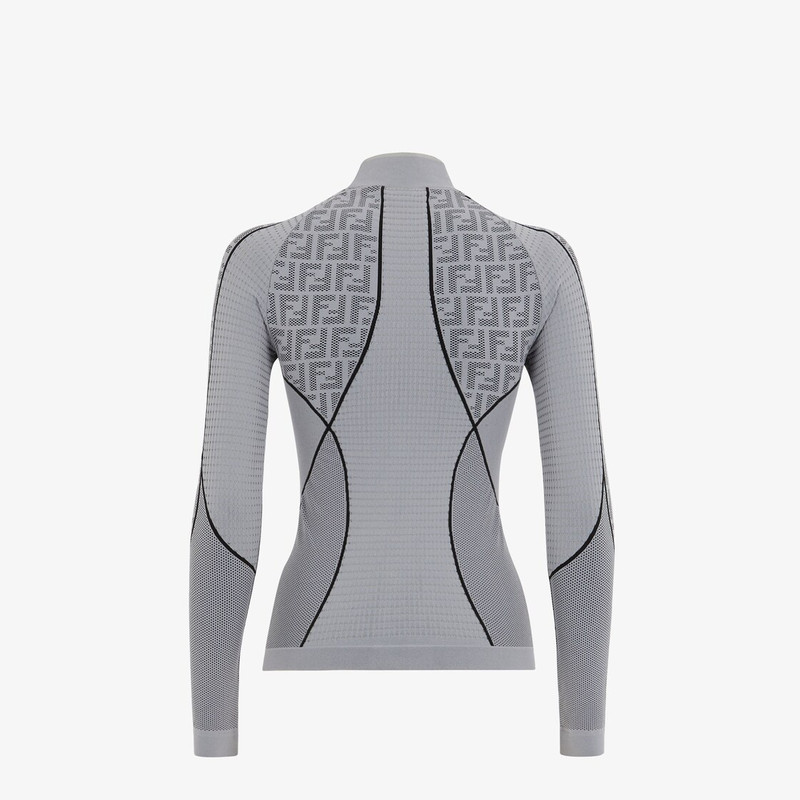 FENDI Sweater outlook