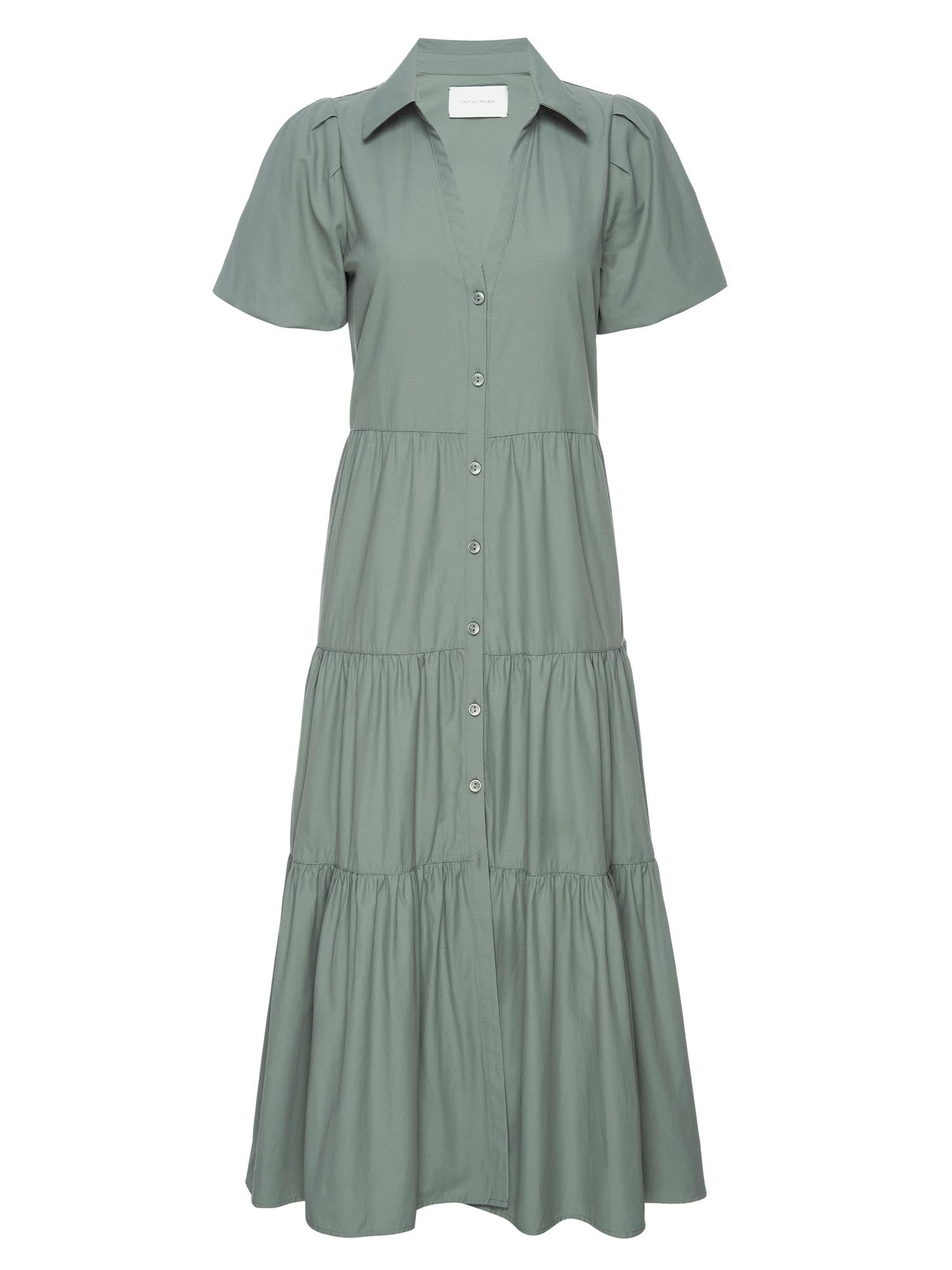 The Havana Dress - 3