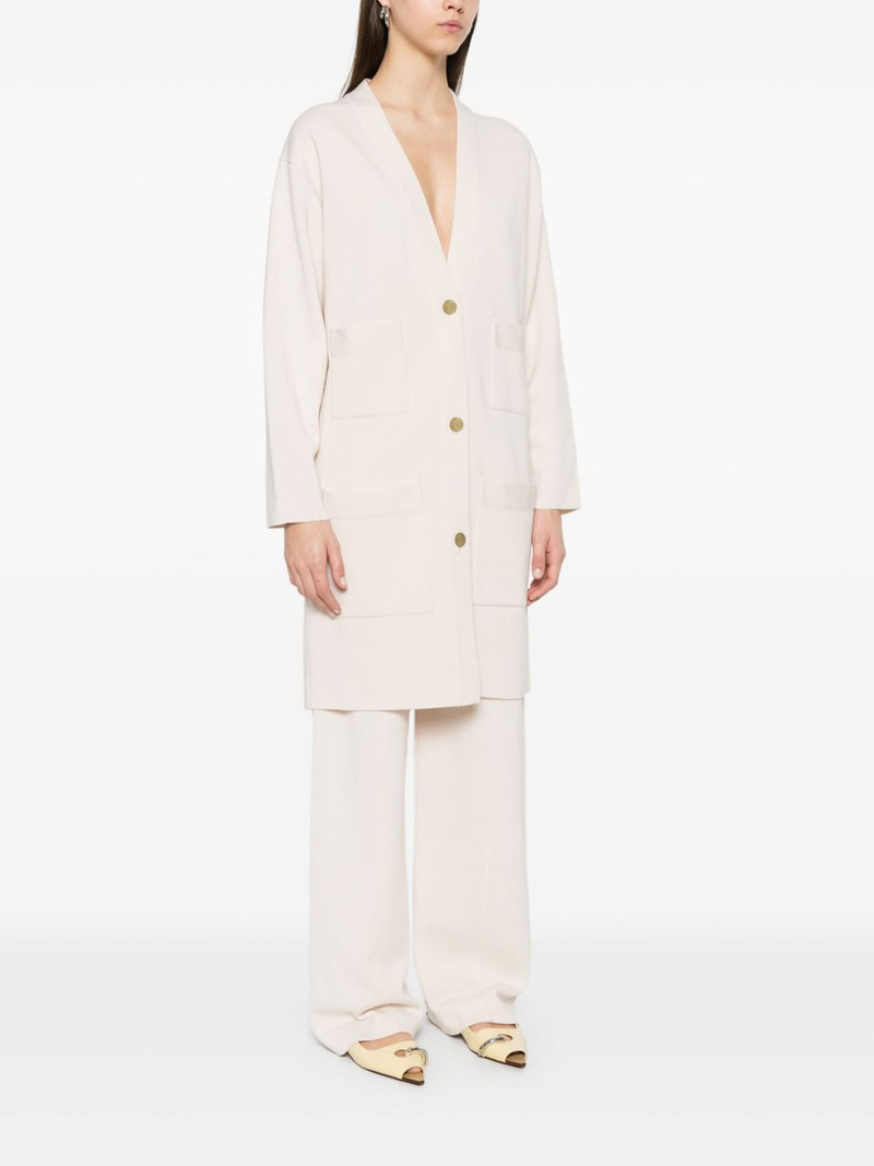 midi cardi-coat 3