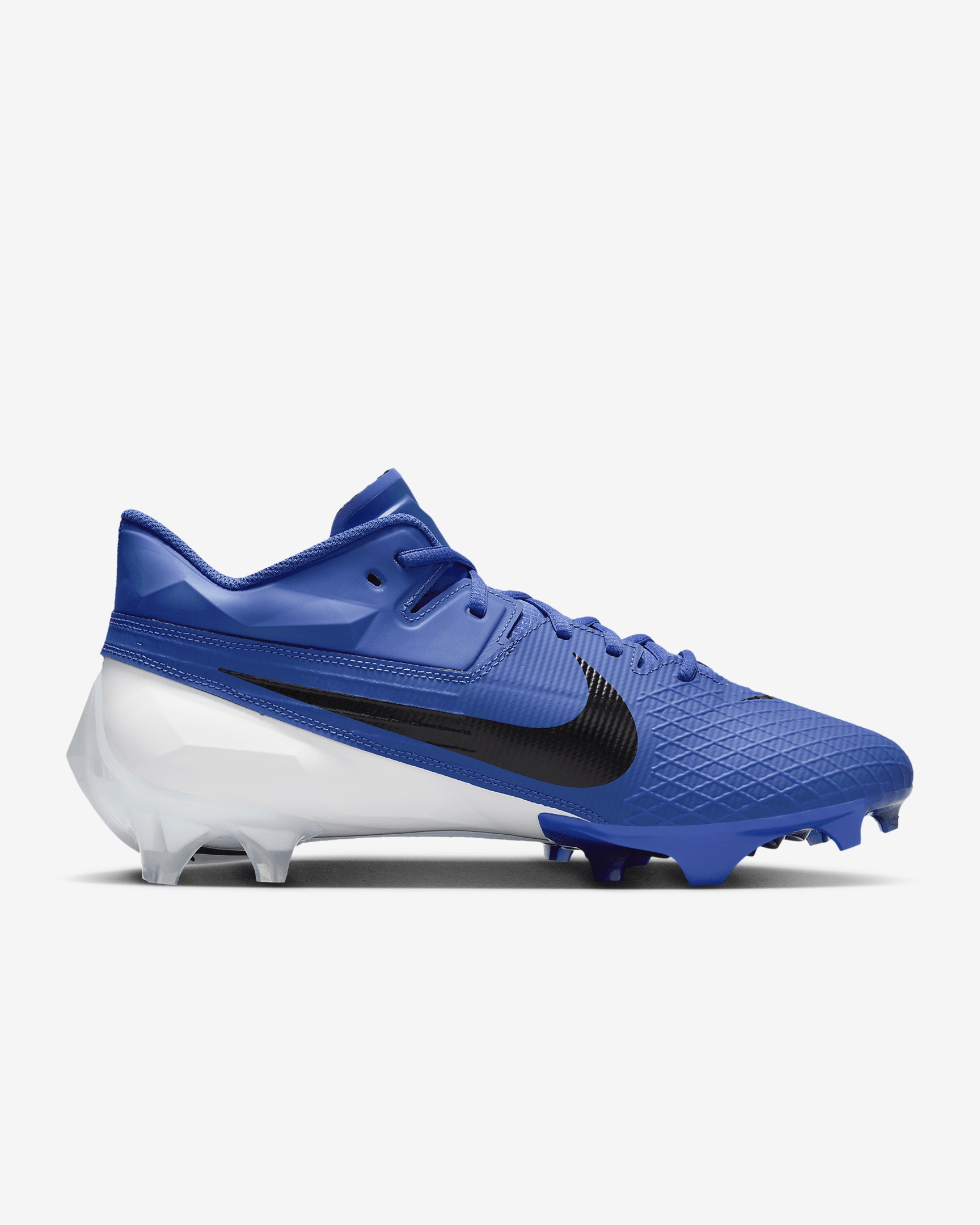 Nike Vapor Edge Elite 360 2 Men's Football Cleats - 3