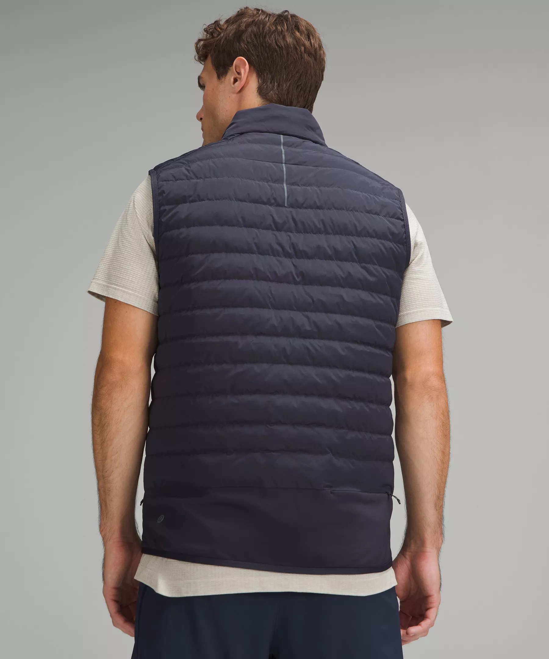 Down for It All Vest - 3
