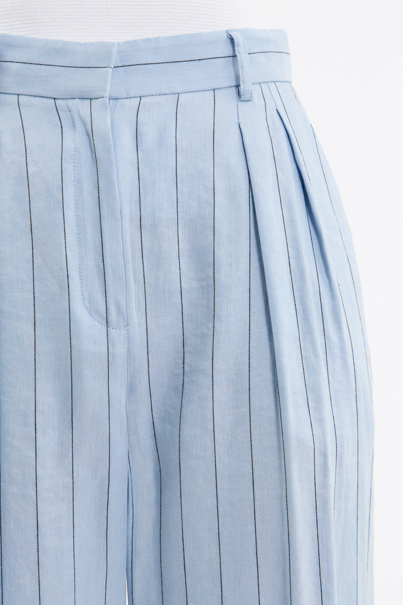 Effie Pant 6