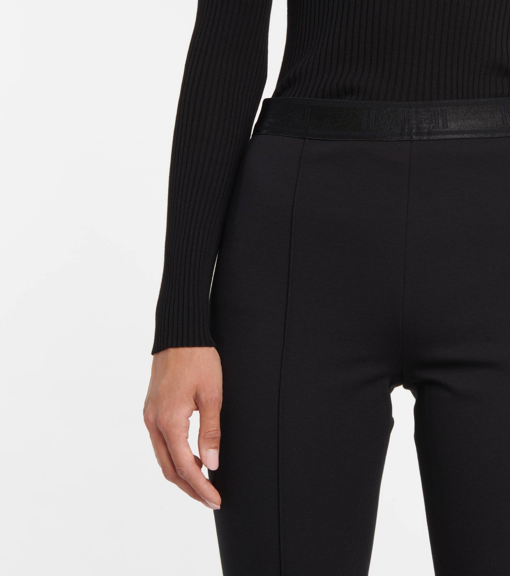 Grazia pants - 4