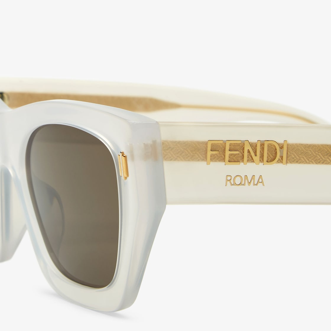 Fendi Roma - 3