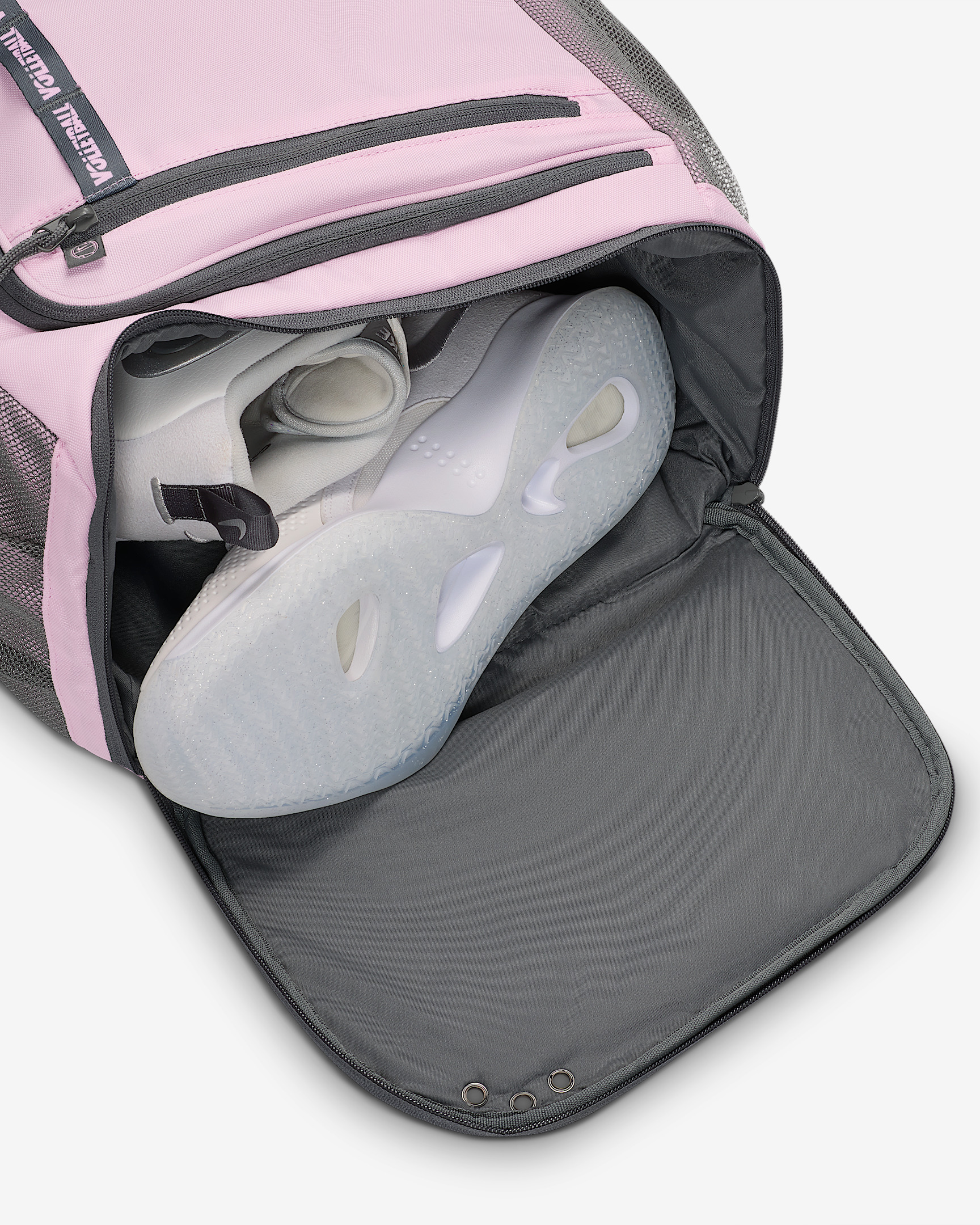 Nike Volleyball Backpack (32L) - 8