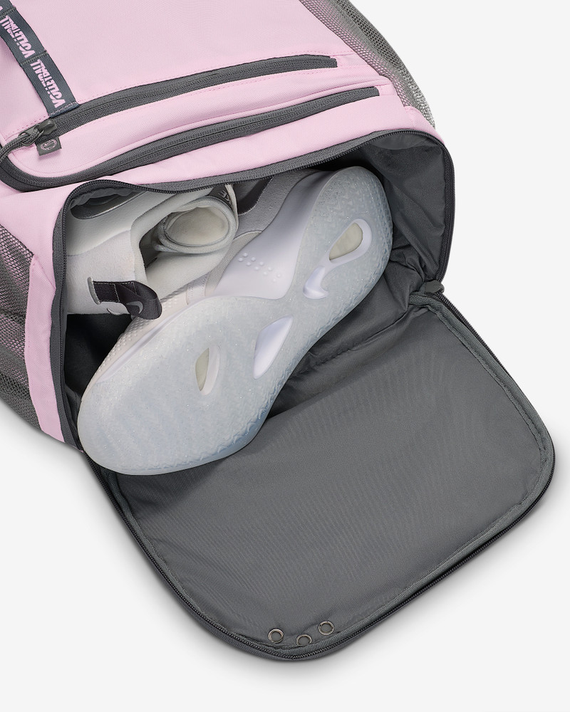 Nike Volleyball Backpack (32L) 8