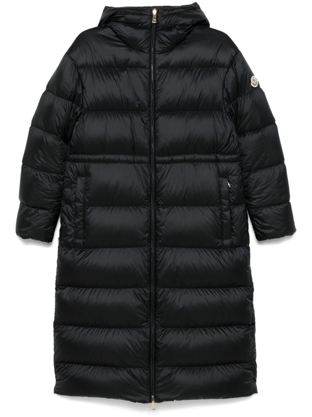★関税込★ MONCLER BOULOGNE REVERSIBLE LONG DOWN JACKET MONCLER Boulogne Women's Pearl Reversible Down Jacket New | eBay