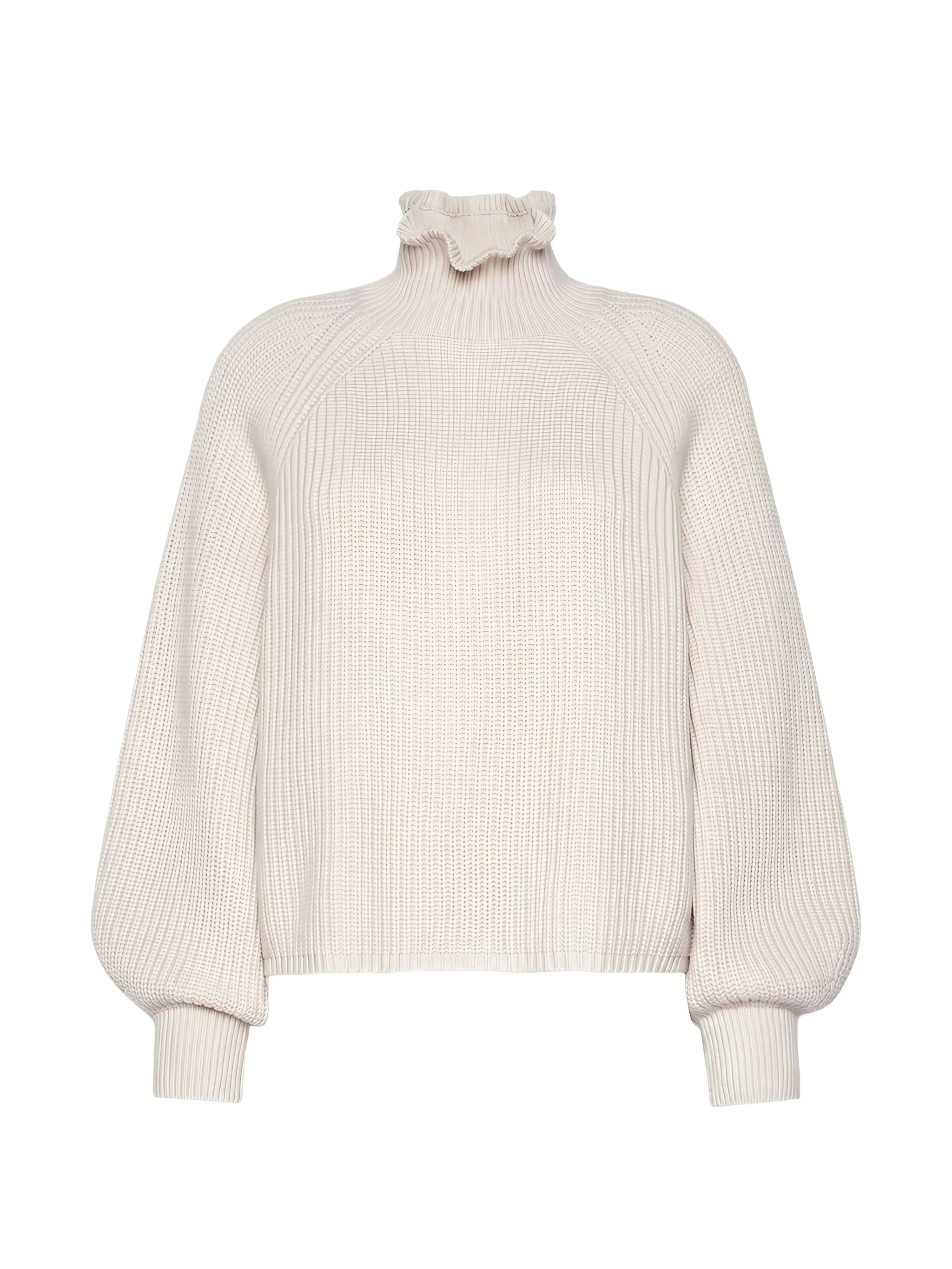 Max Mara 2621366182600 002| - 1