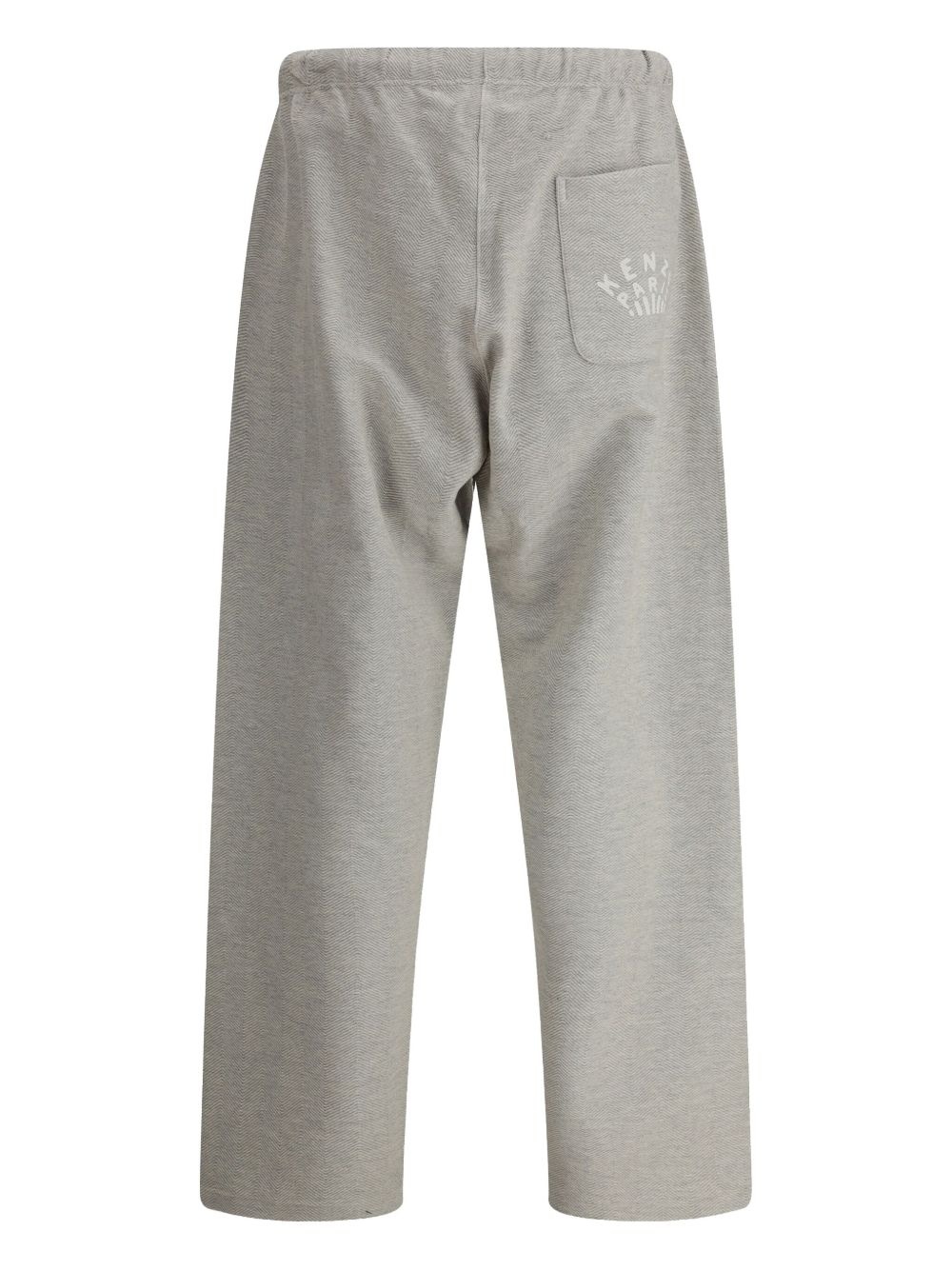 Dragonfly track pants - 2