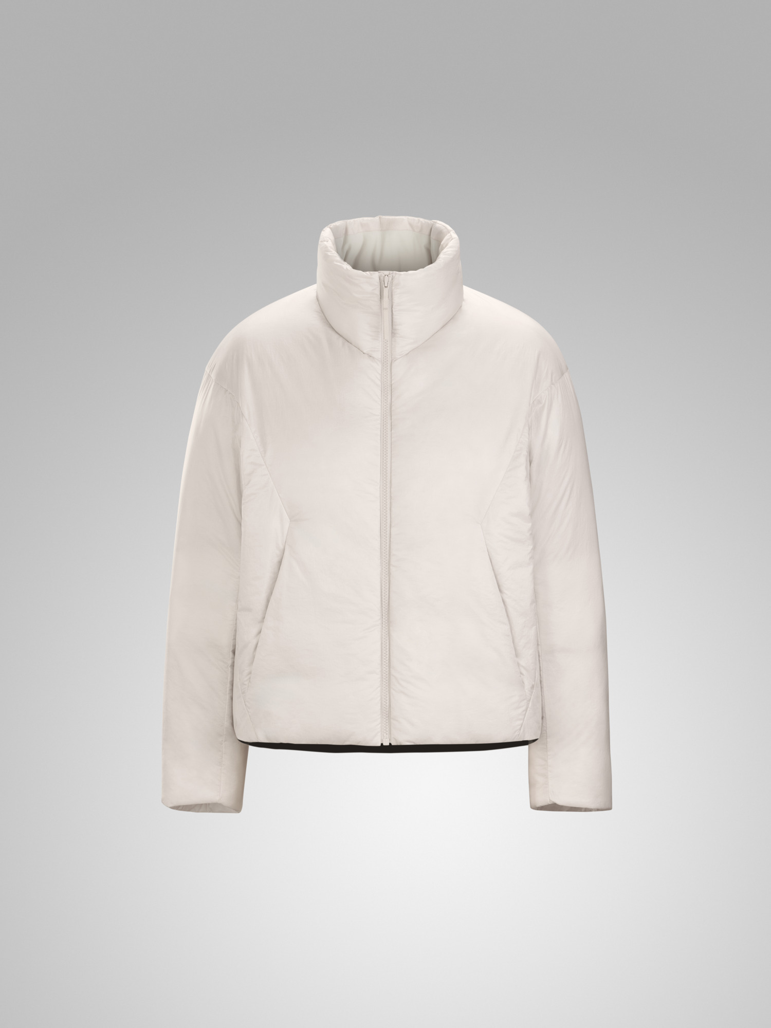 Conduit Down Jacket - 9
