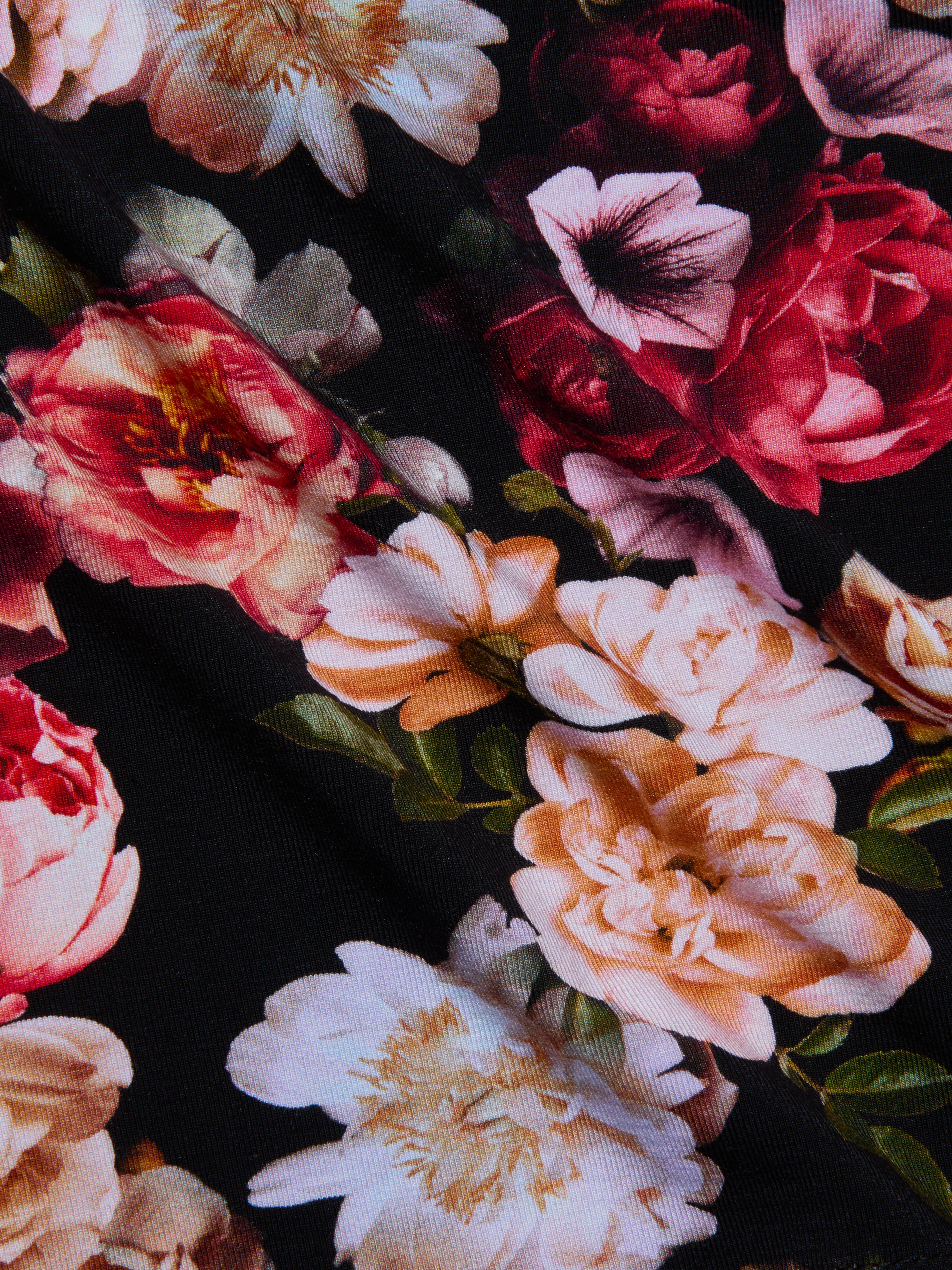 Tess Long-Sleeve Tee - 6