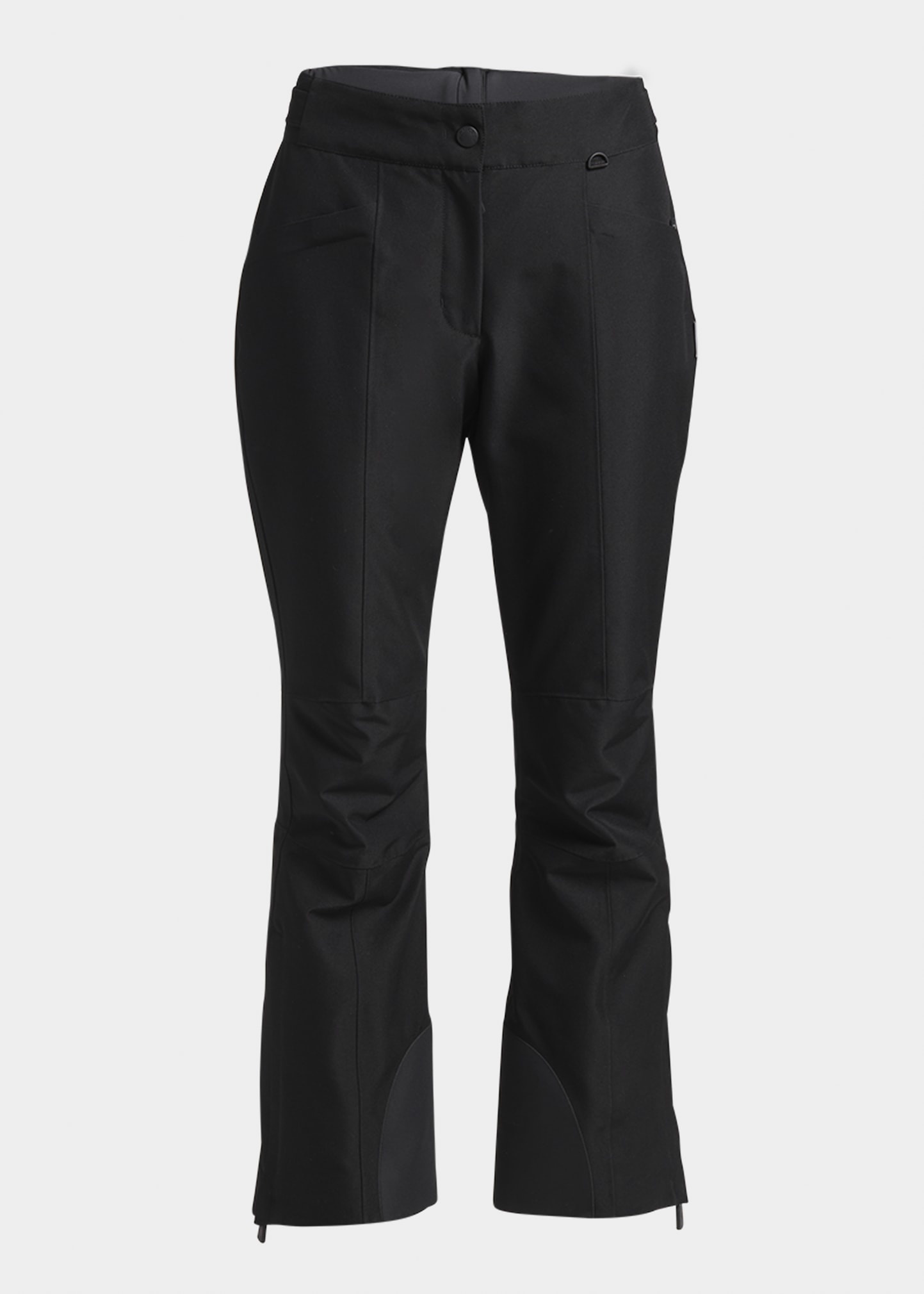 Ski Trousers - 5