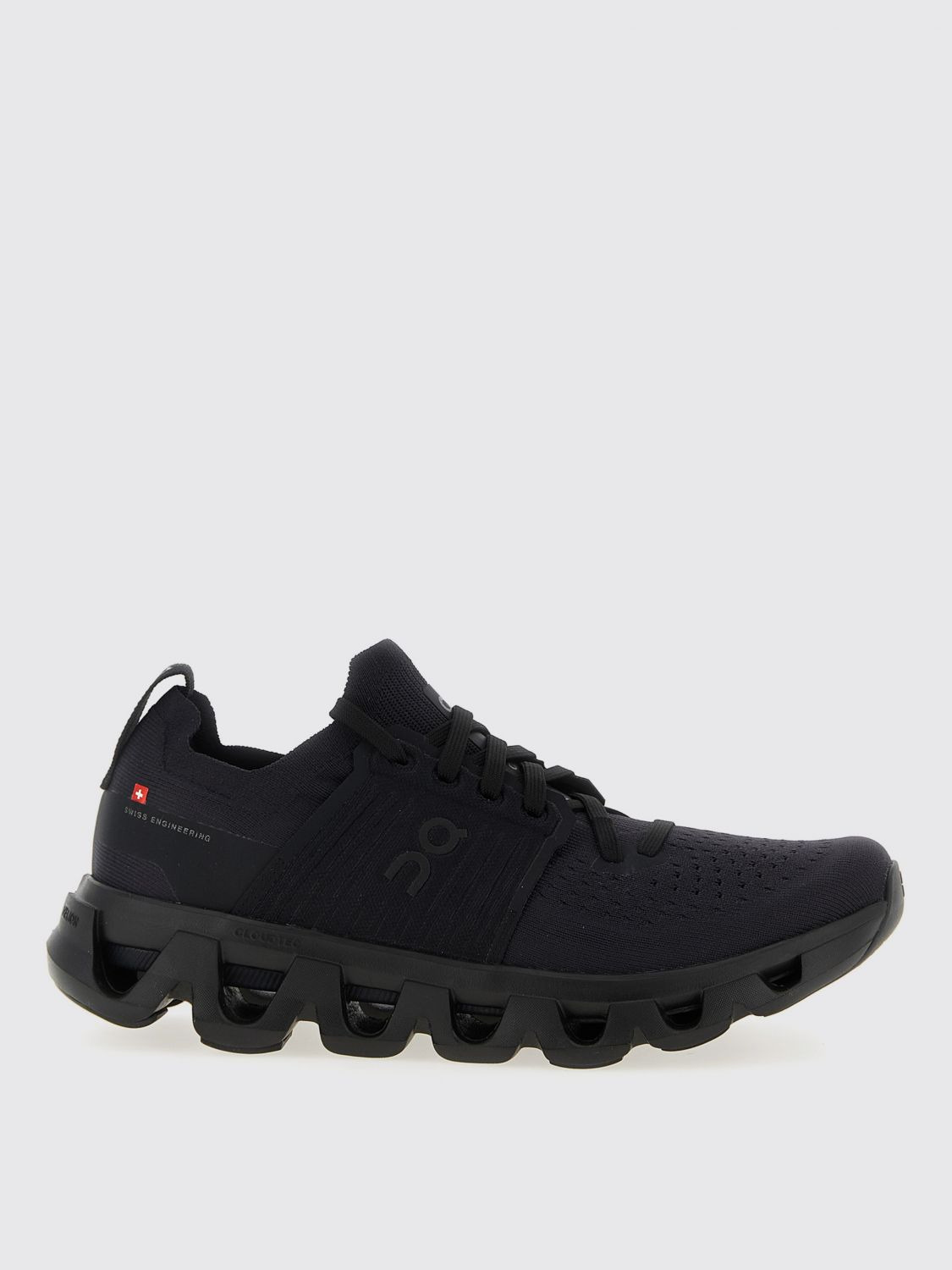 Sneakers men On - 1