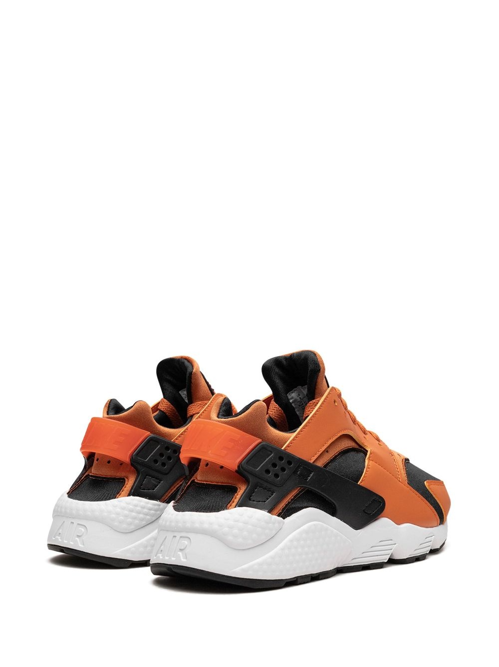 Air Huarache "Hot Curry" sneakers - 3