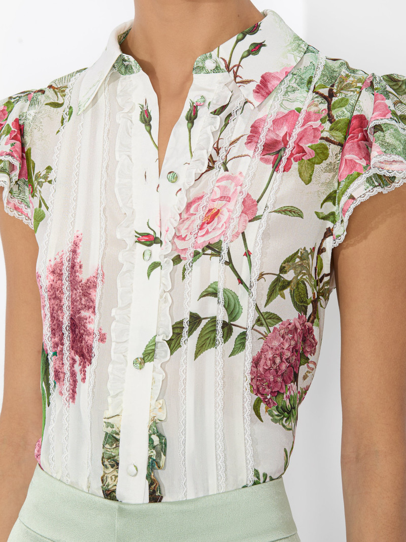 MINDA BLOUSE 5