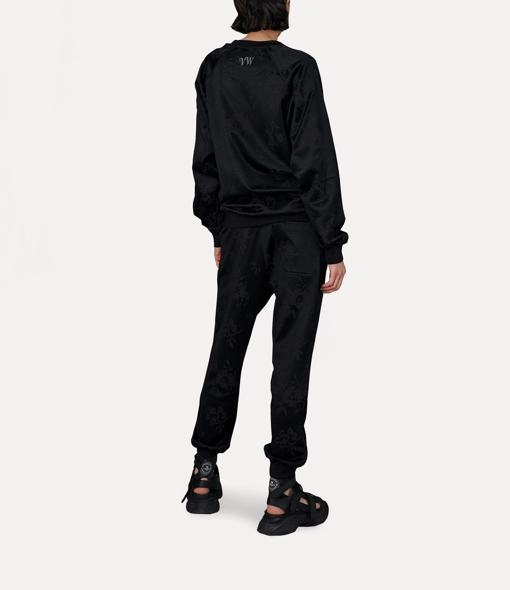 CLASSIC SWEATPANTS - 3