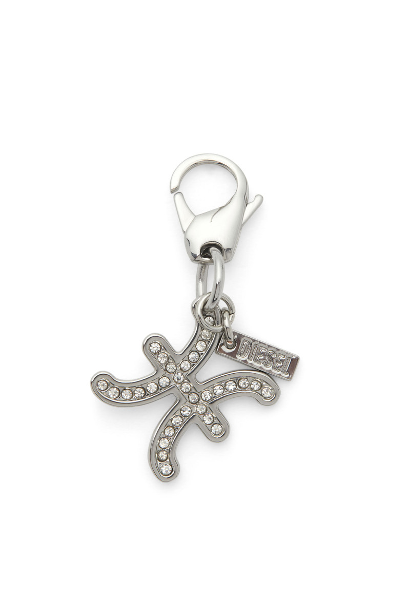 CHARM PISCES 1