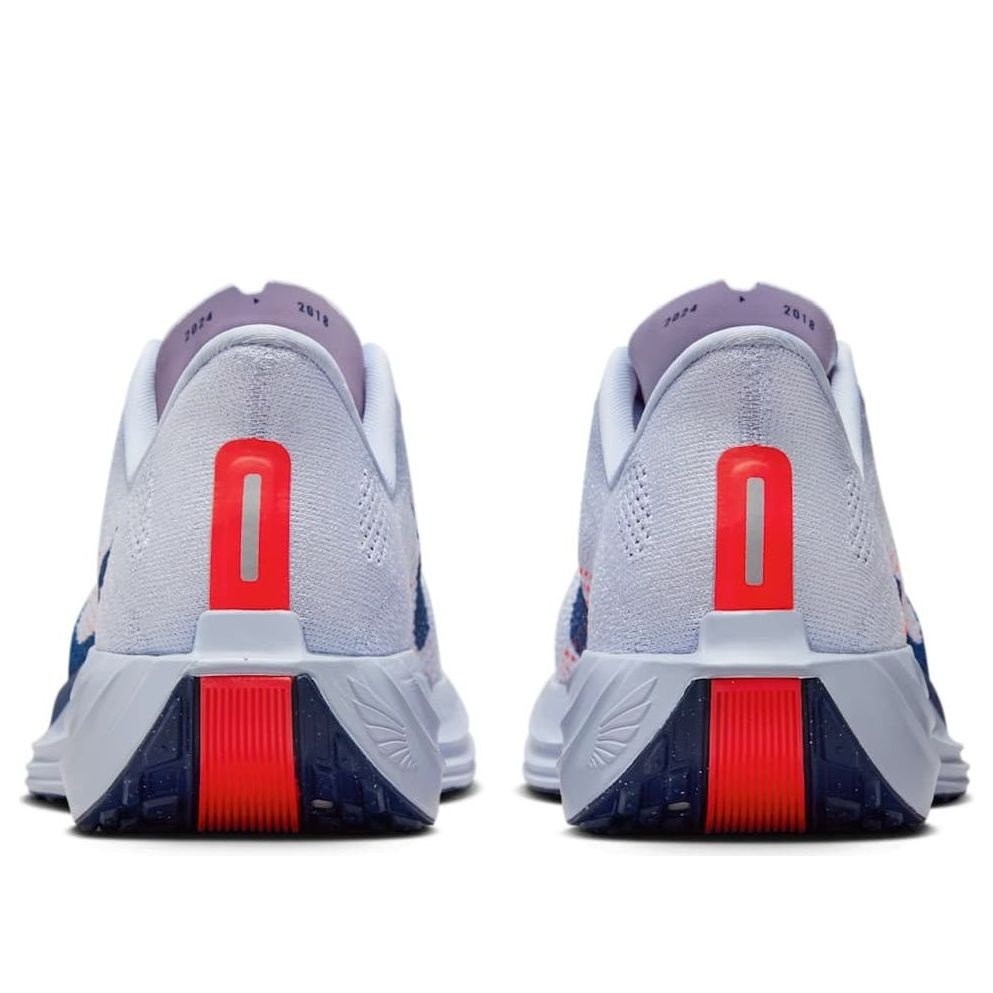 Nike Pegasus Plus 'Ghost Blue Void' FQ7262-006 - 5