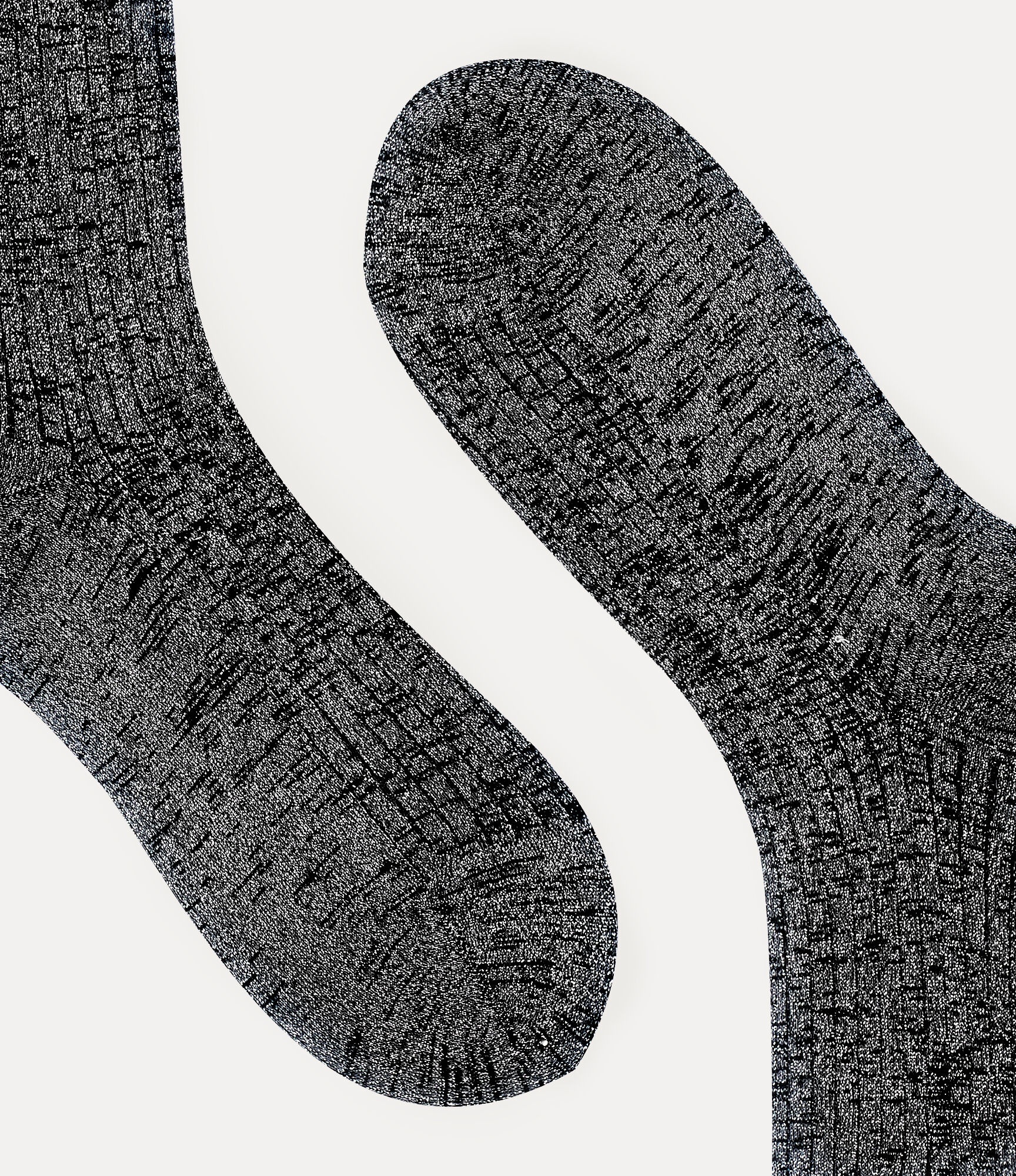 WOMEN'S SOCKS - 3