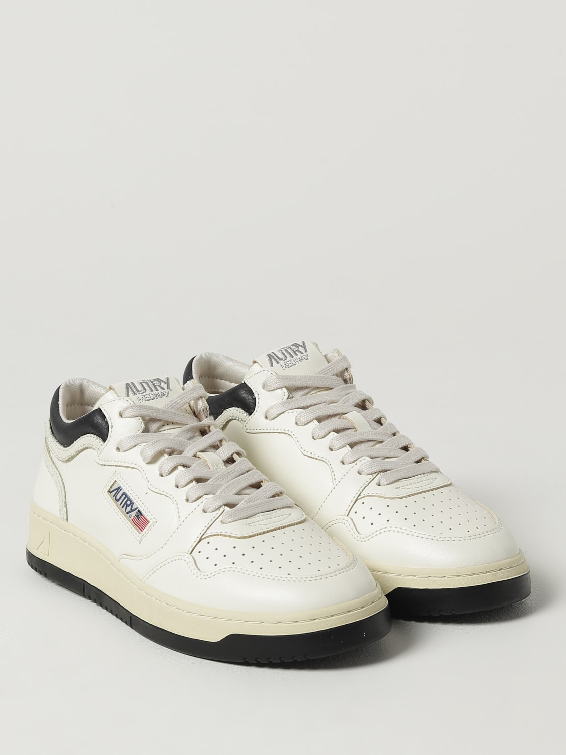 Sneakers men Autry - 2