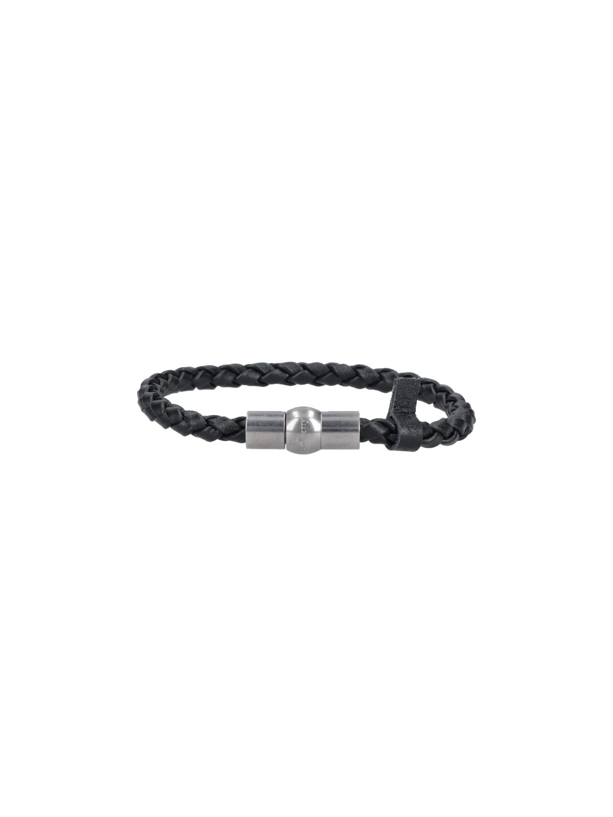 BRACELET "IRIS" - 1